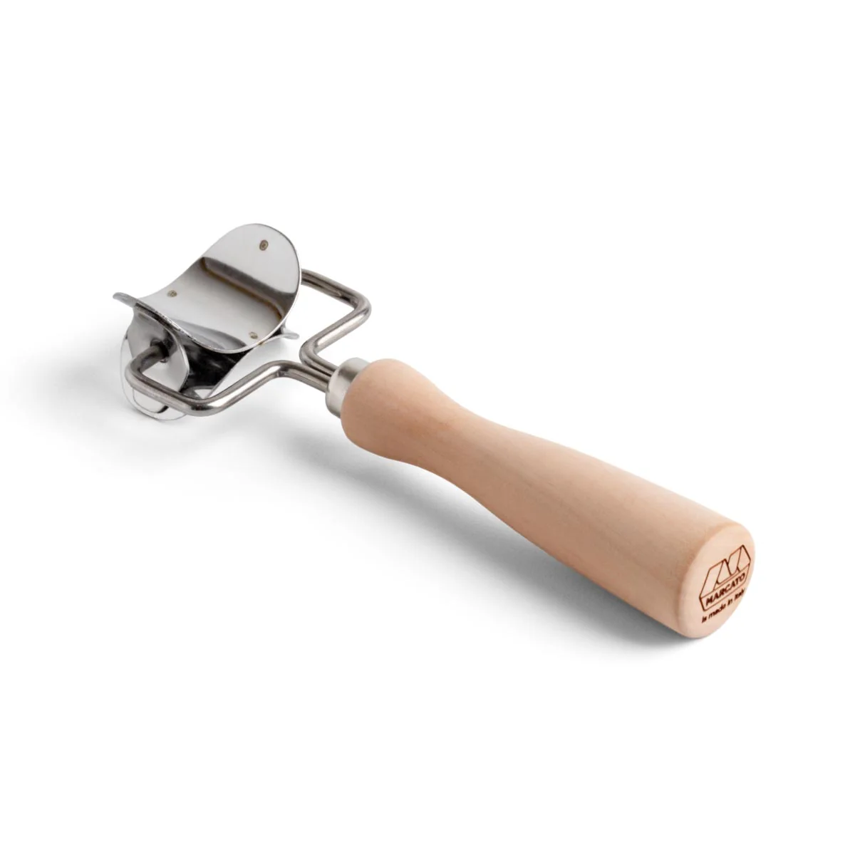 Pasta cutter - Image 11
