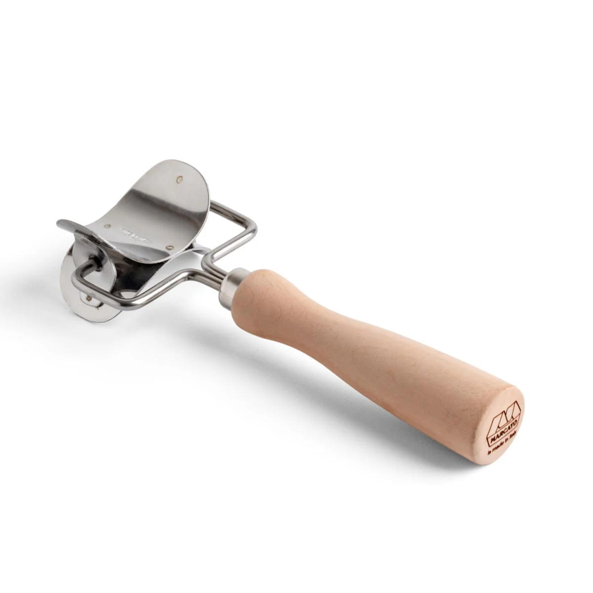 Pasta cutter - Image 12