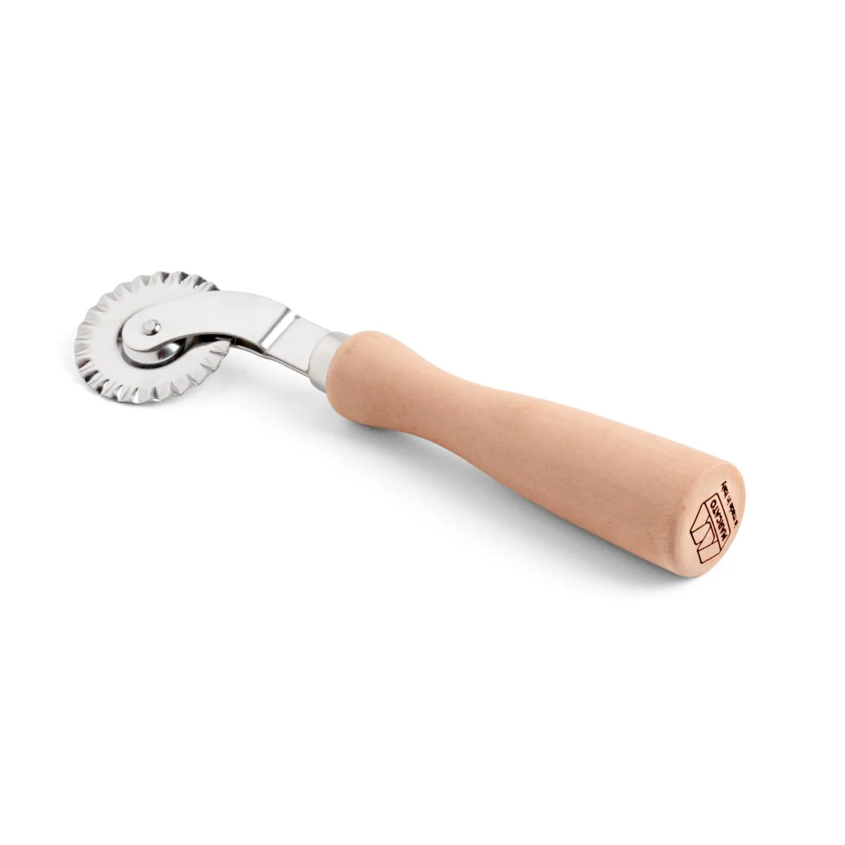 Pasta cutter - Image 5