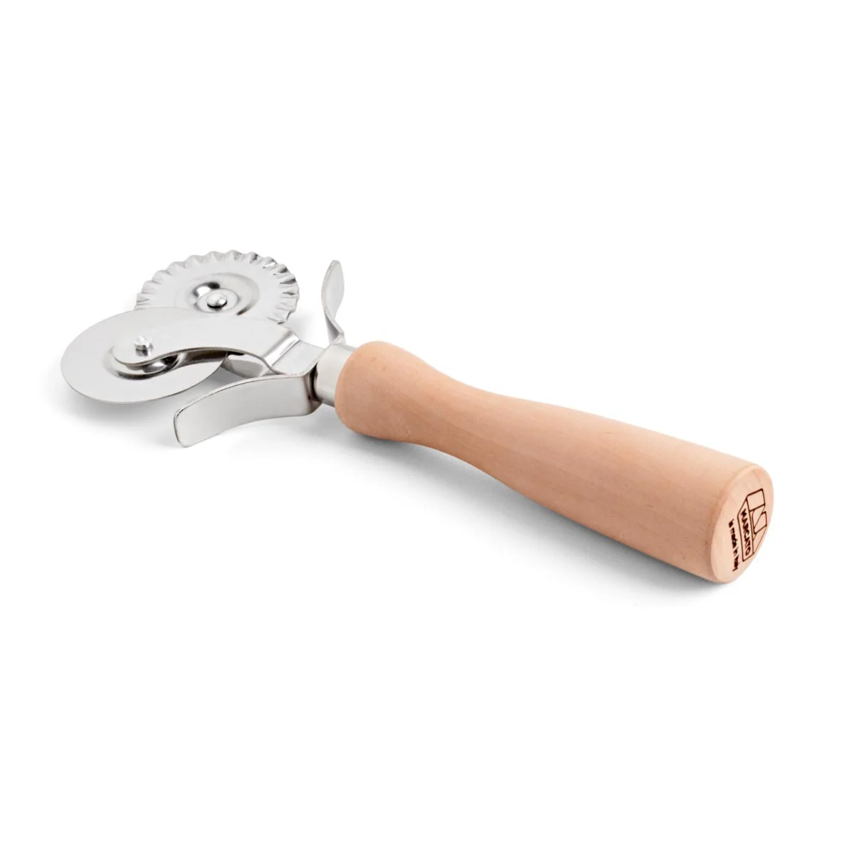 Pasta cutter - Image 6