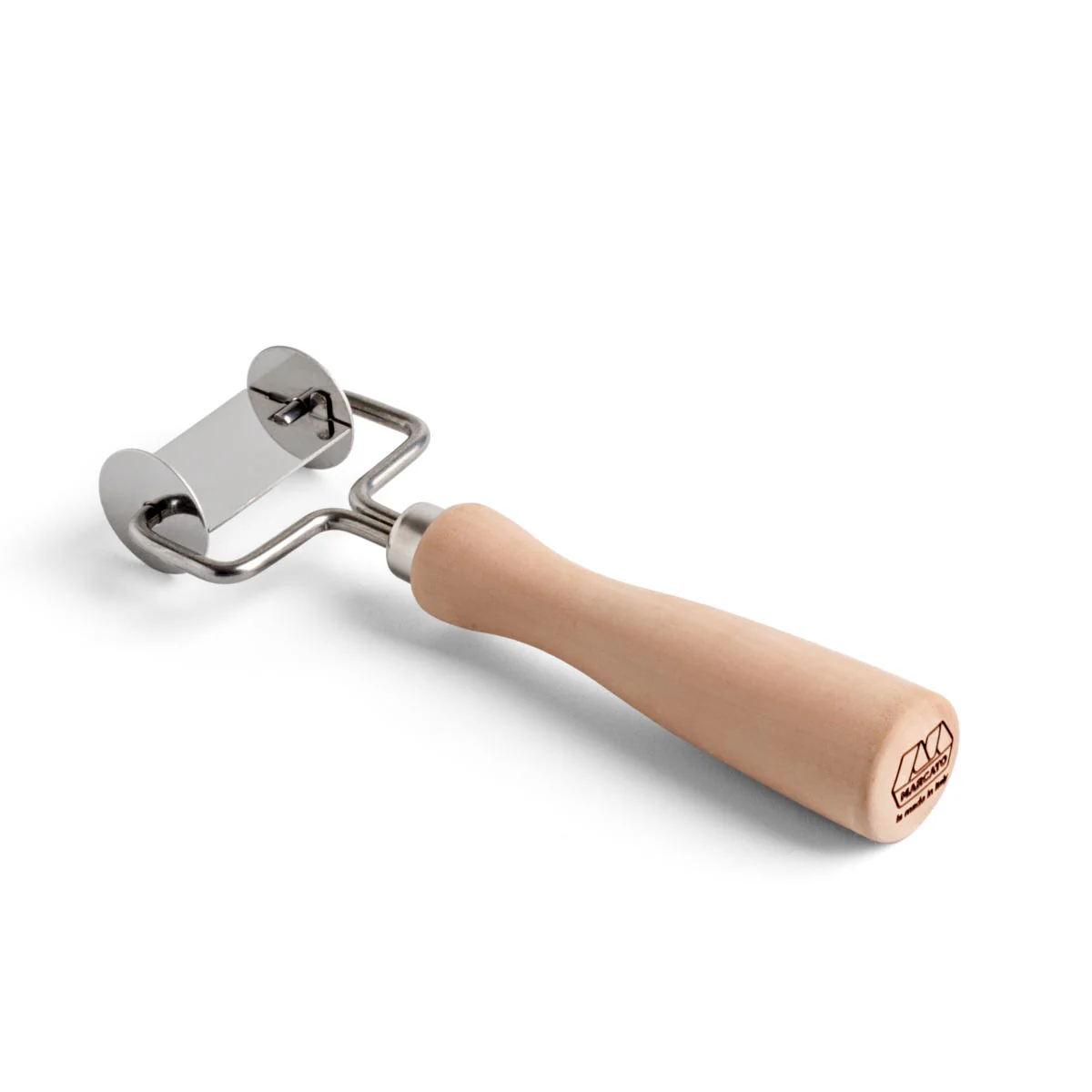Pasta cutter - Image 7