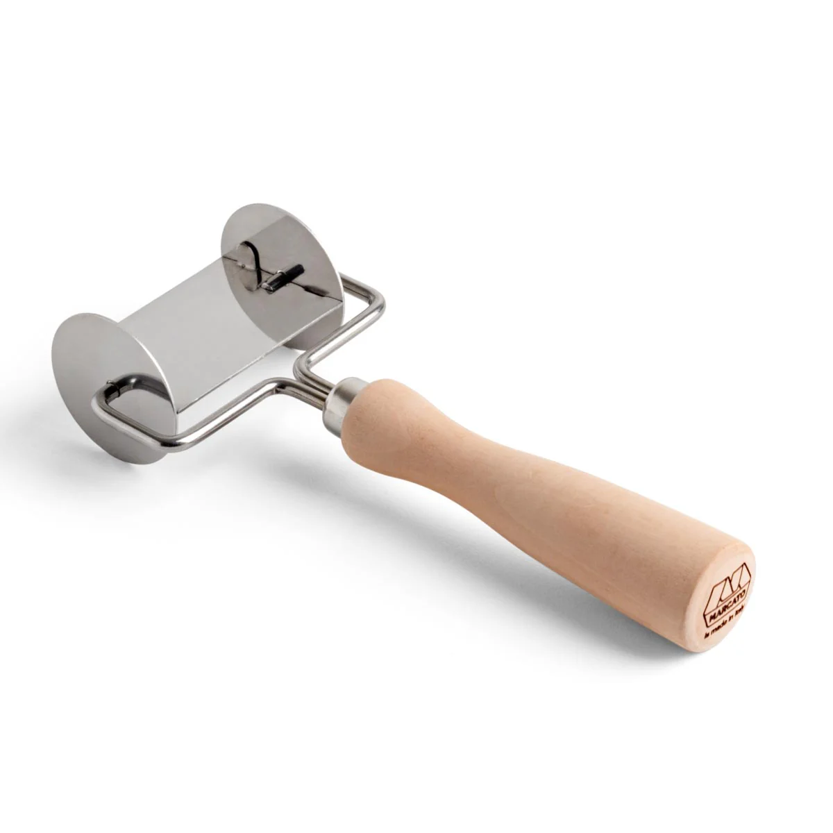 Pasta cutter - Image 8