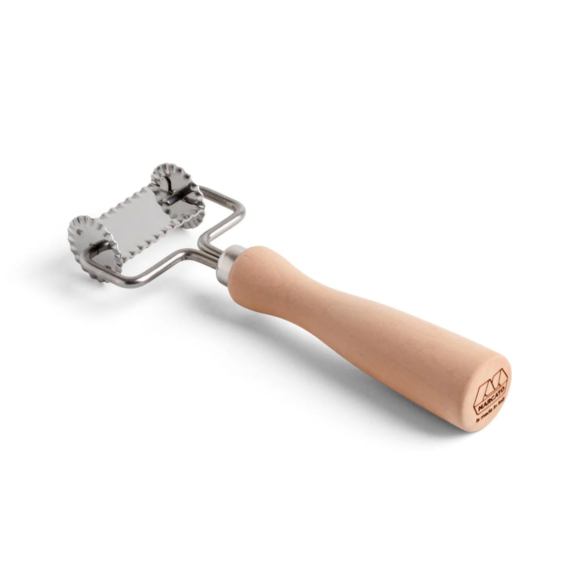 Pasta cutter - Image 9