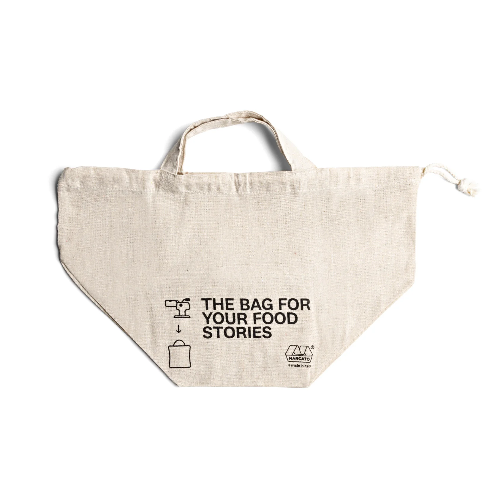 Pasta machine bag - Image 4