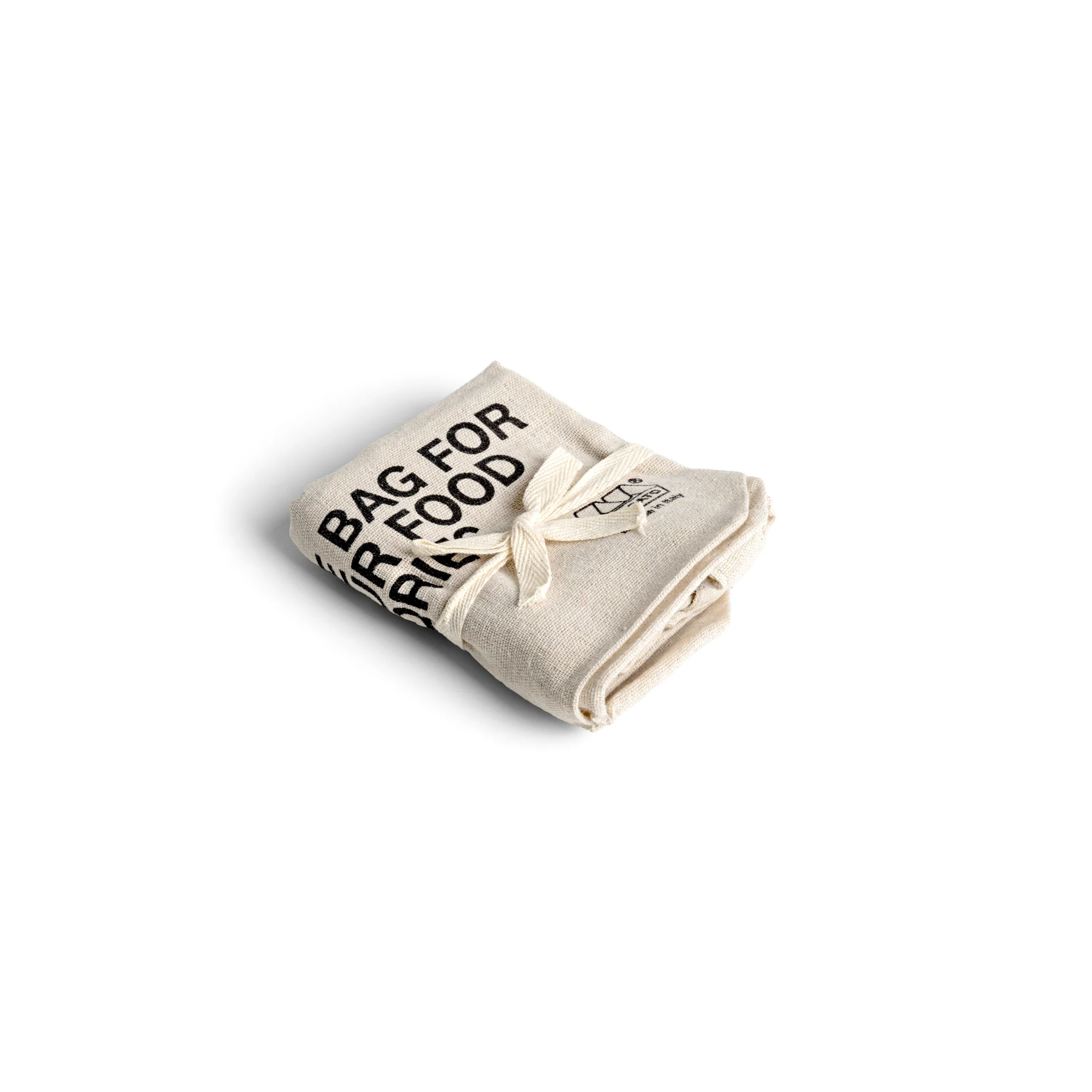 Pasta machine bag - Image 5
