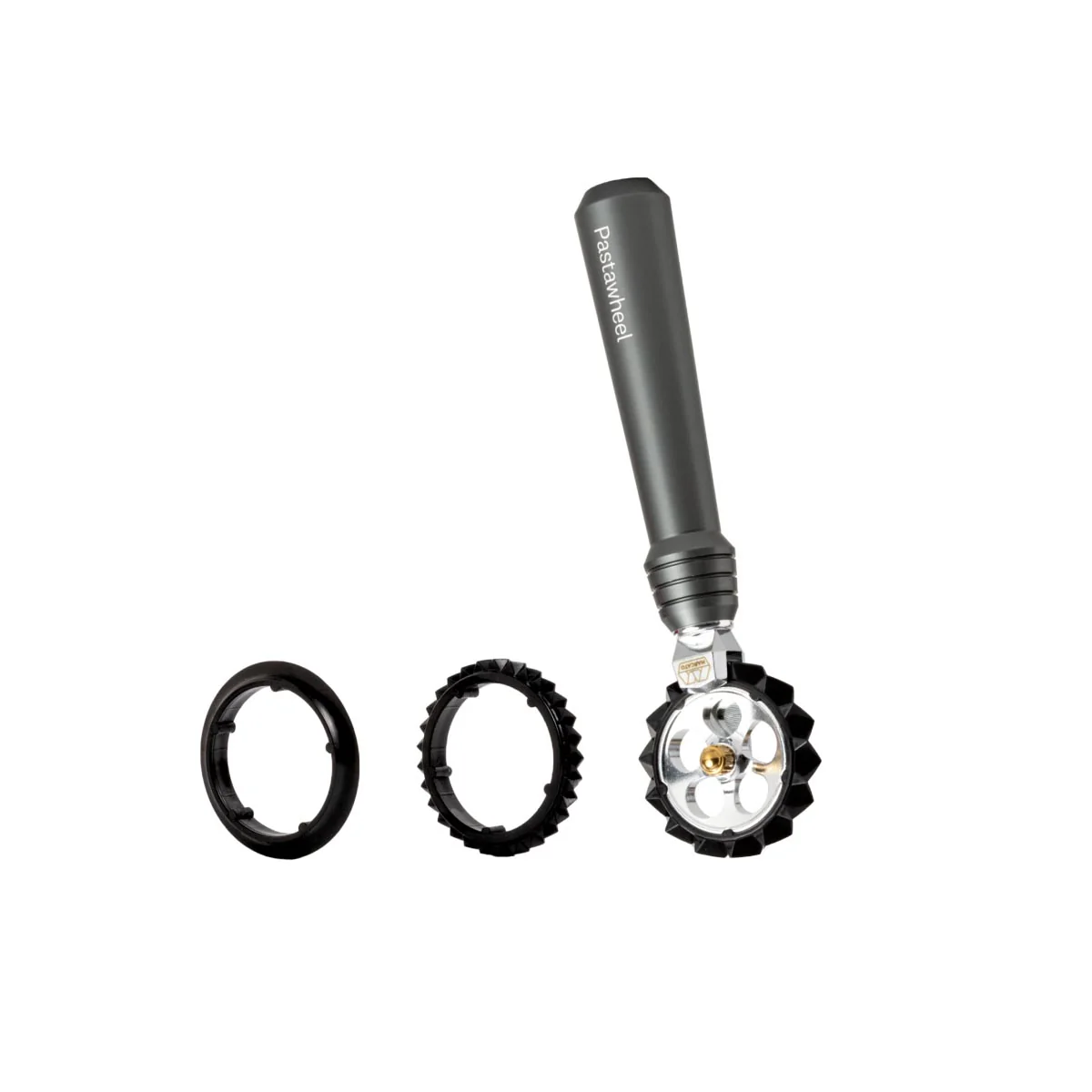 Pastawheel - Image 10