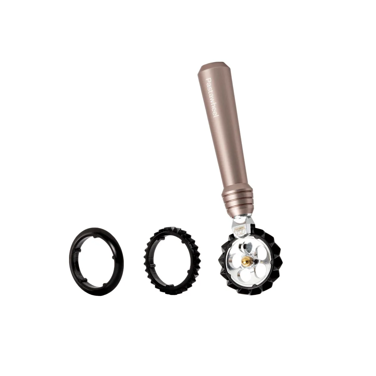 Pastawheel - Image 11