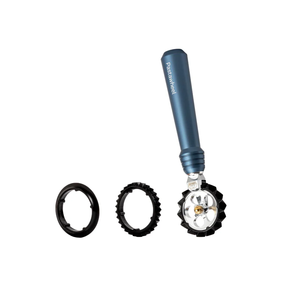 Pastawheel - Image 12