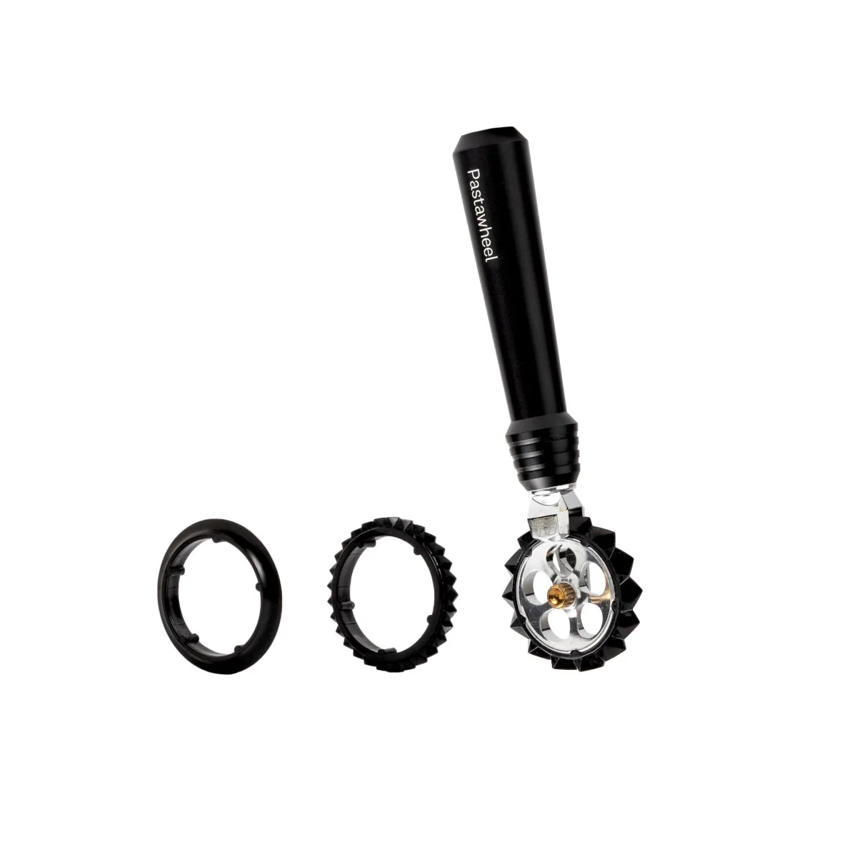 Pastawheel - Image 7