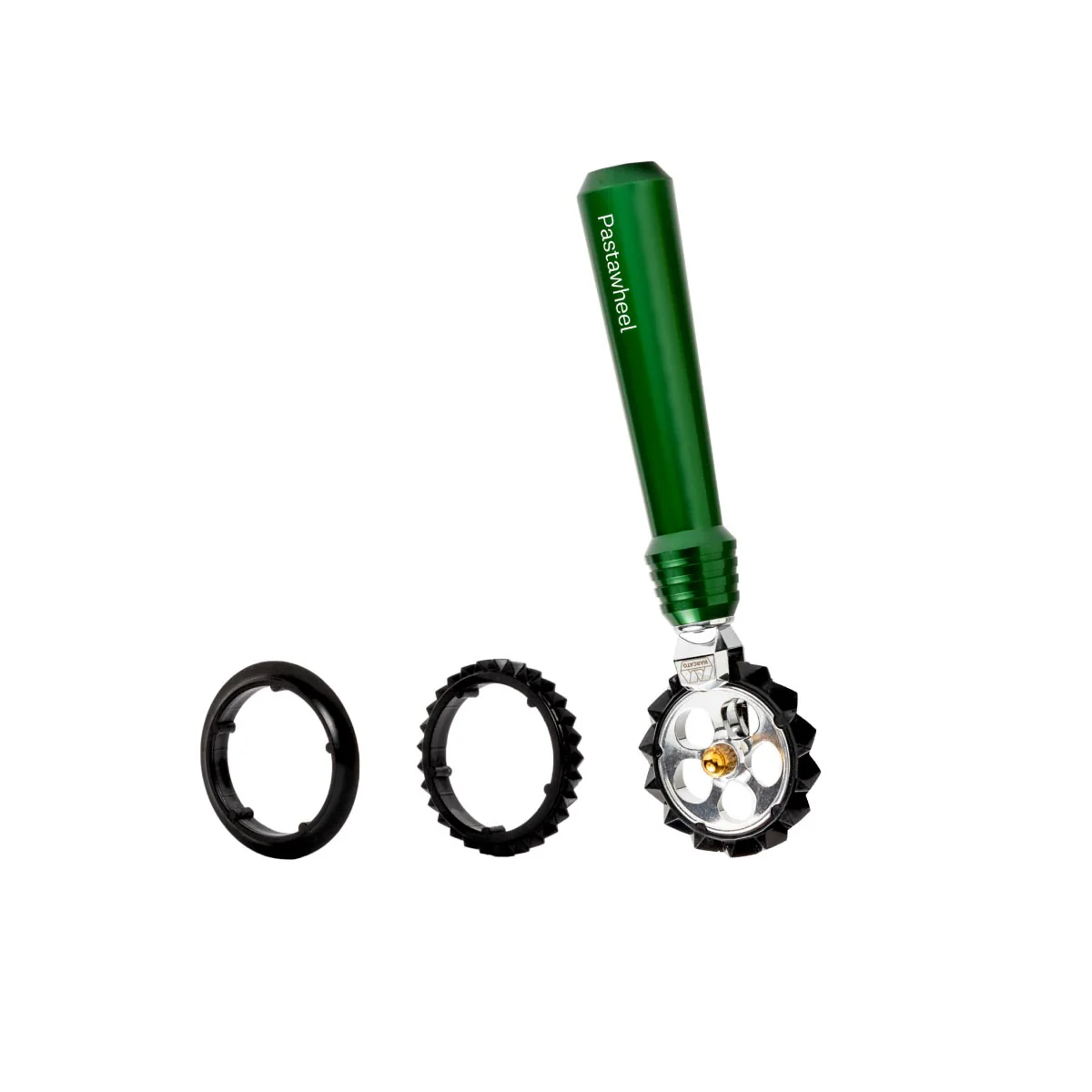 Pastawheel - Image 8
