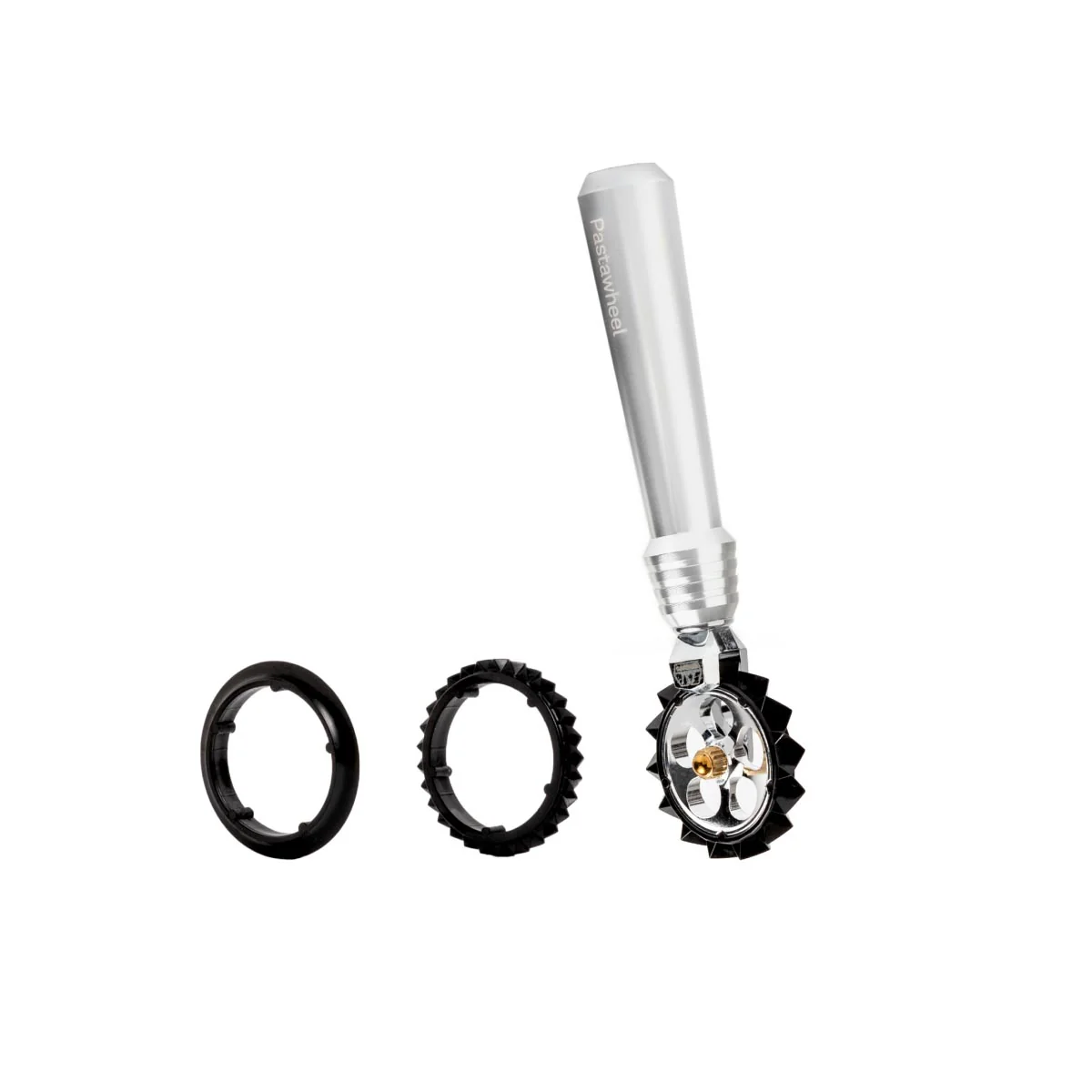 Pastawheel - Image 9