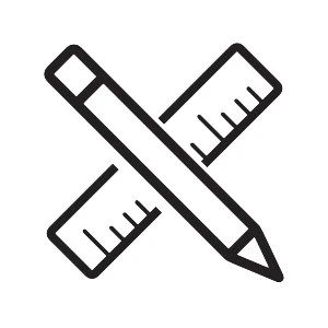 Article customization