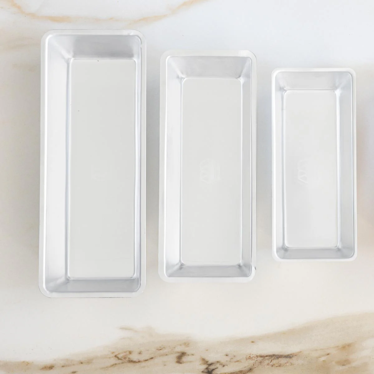 Plumcake pan - Image 4