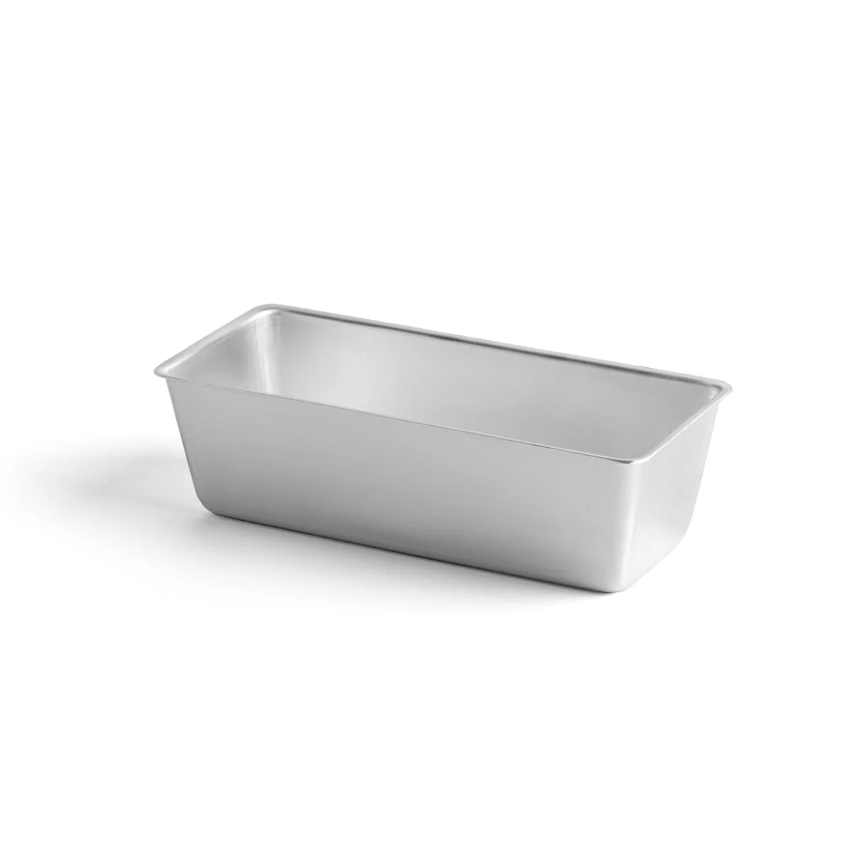 Plumcake pan - Image 6
