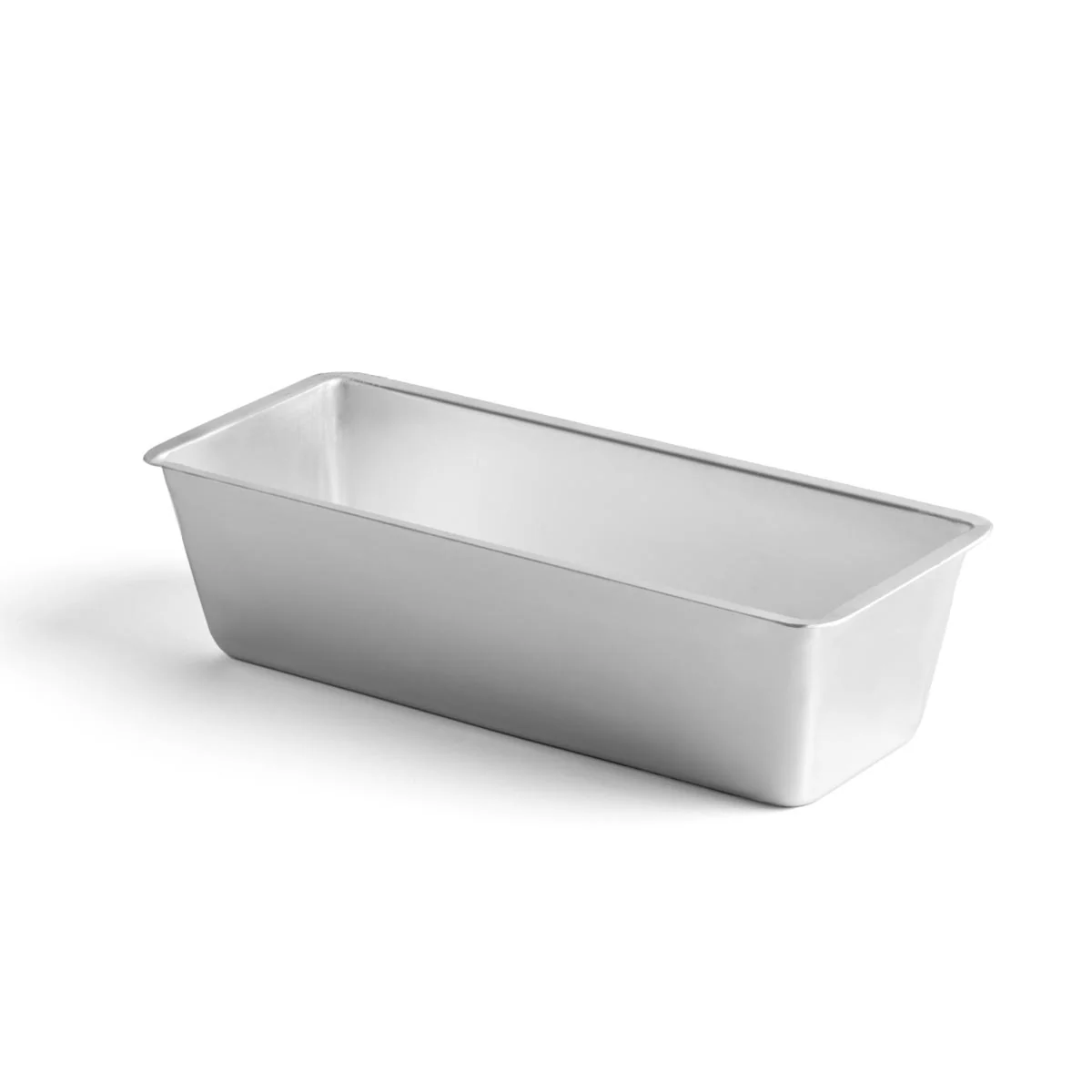 Plumcake pan - Image 7