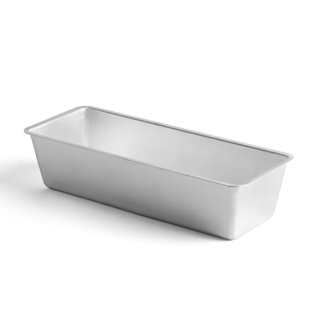 Plumcake pan - Image 8