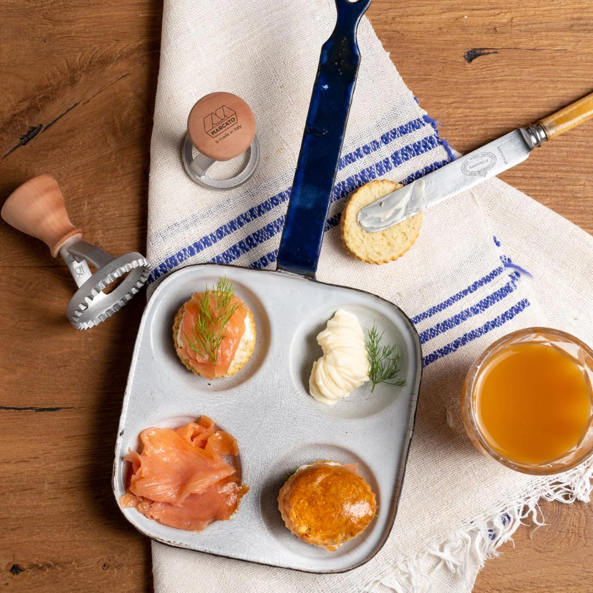 Raviolè - Image 2