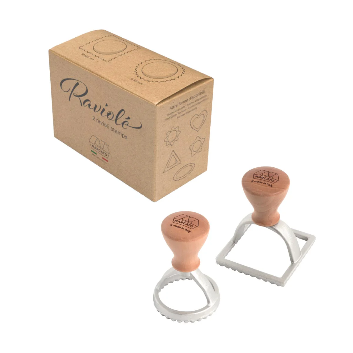 Raviolè - Image 3