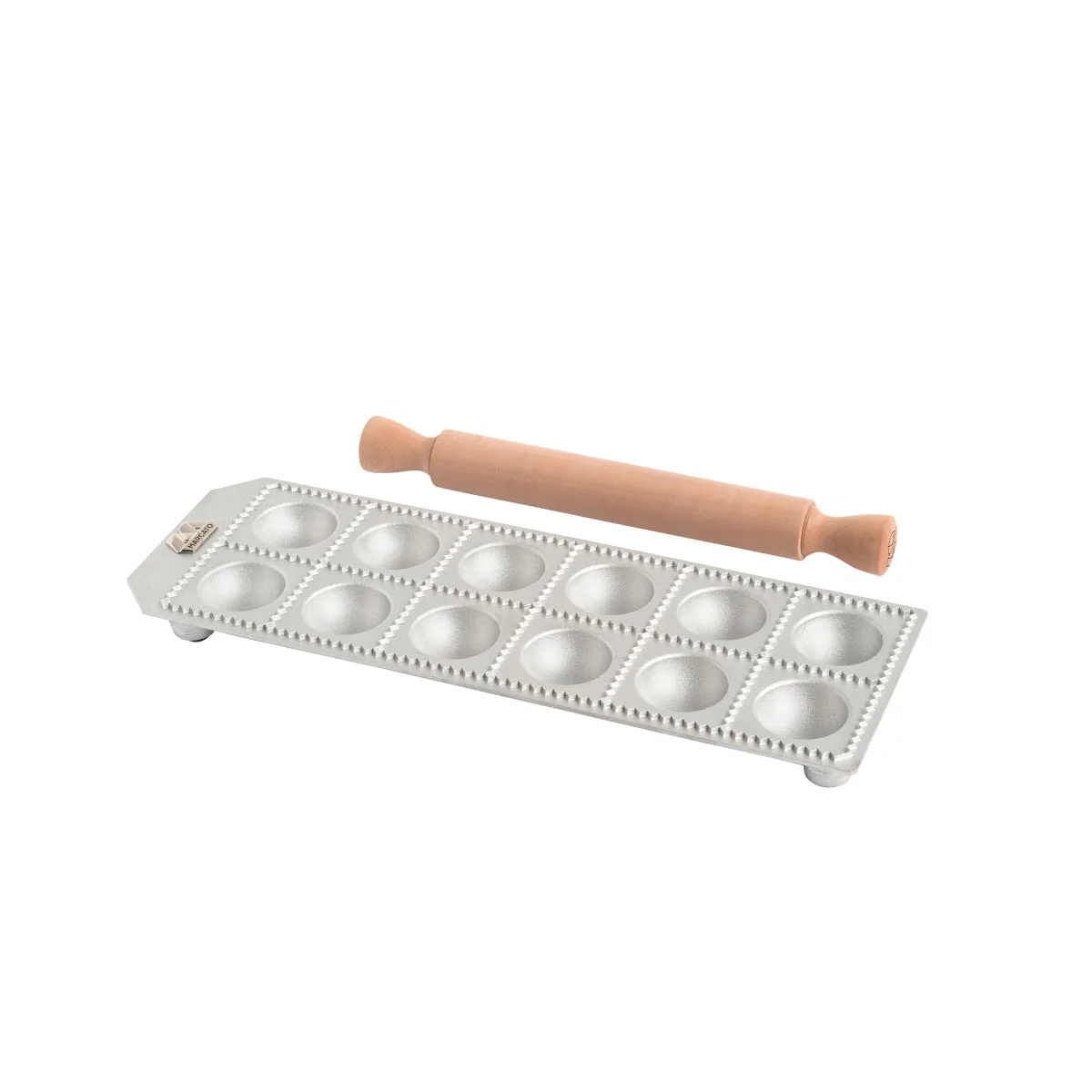 Ravioli board - Image 4