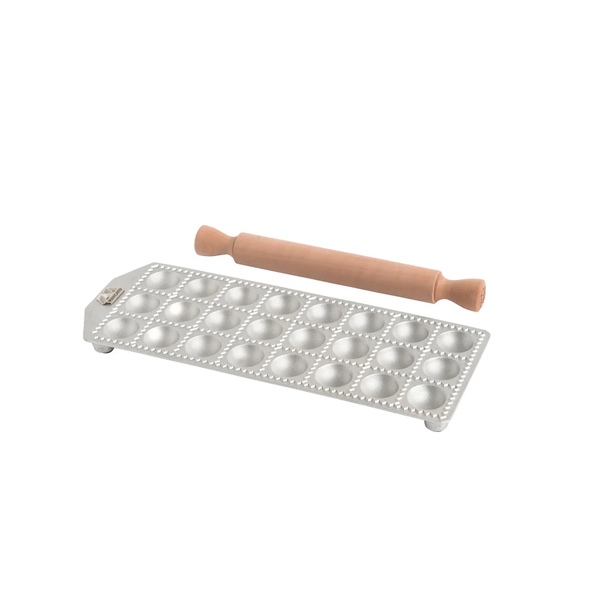 Ravioli board - Image 5