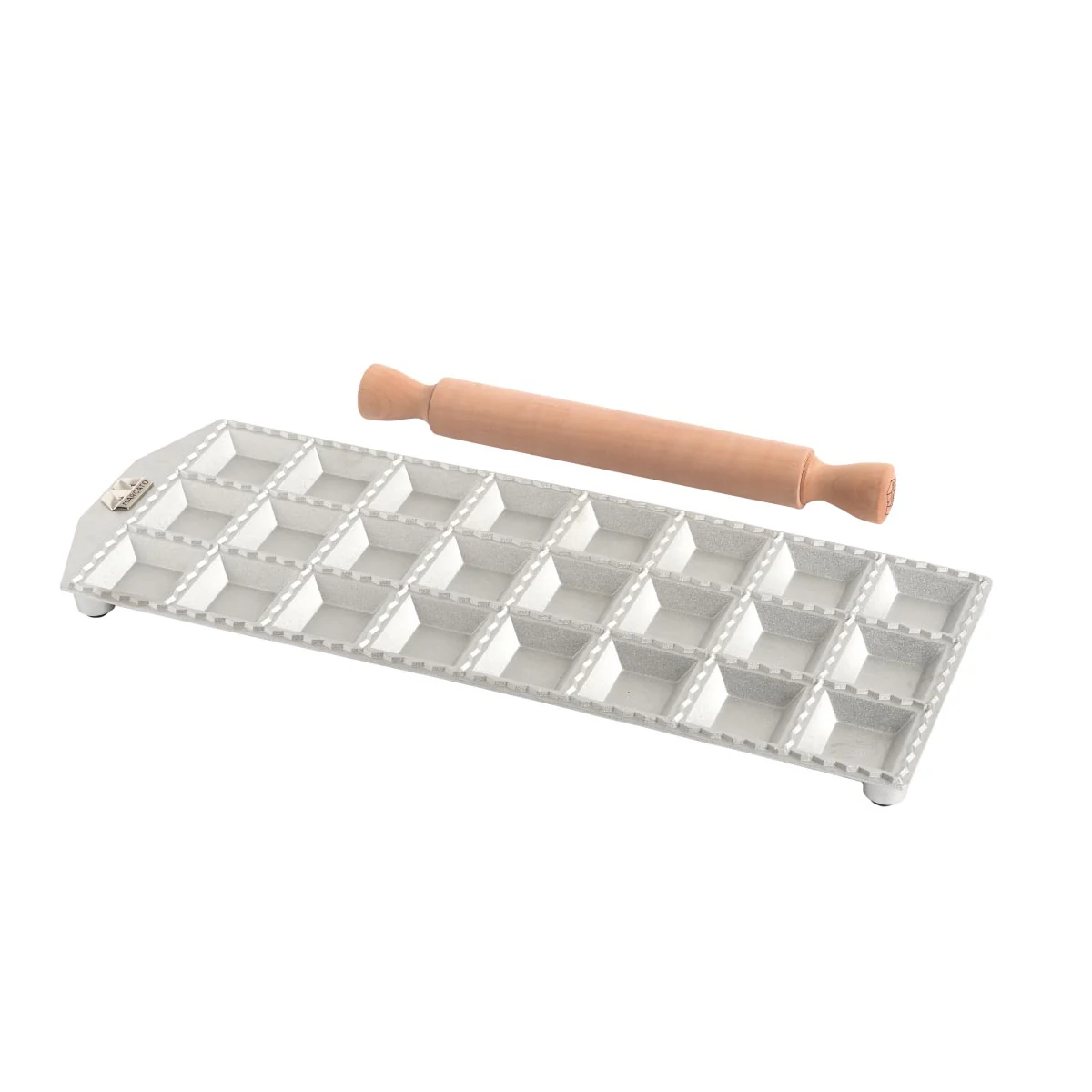 Ravioli board - Image 6
