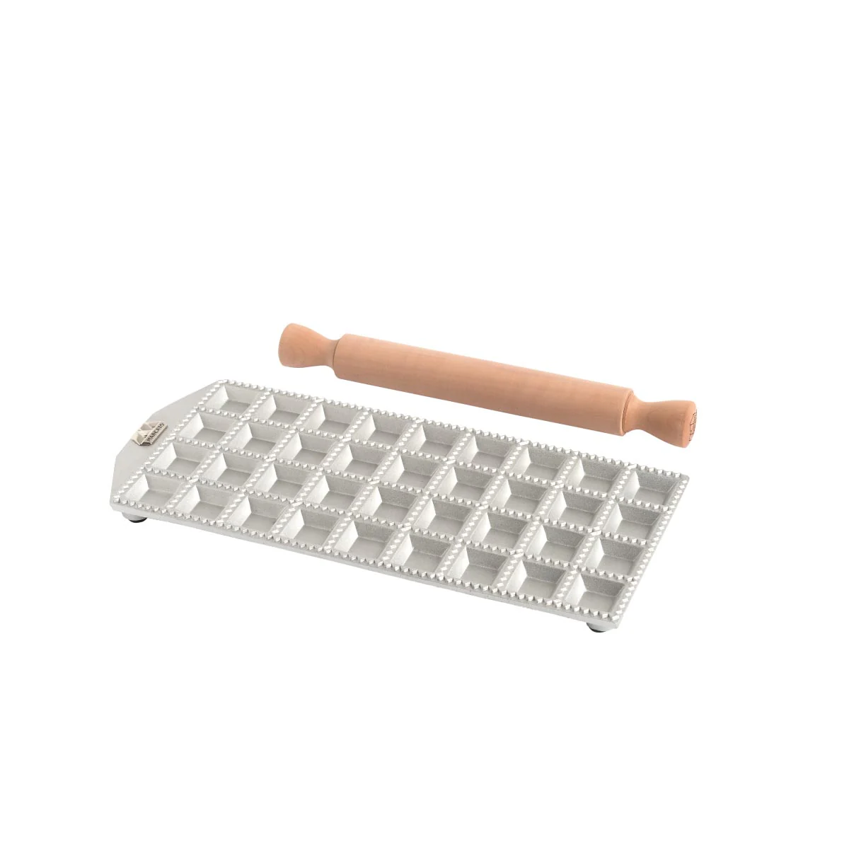 Ravioli board - Image 7