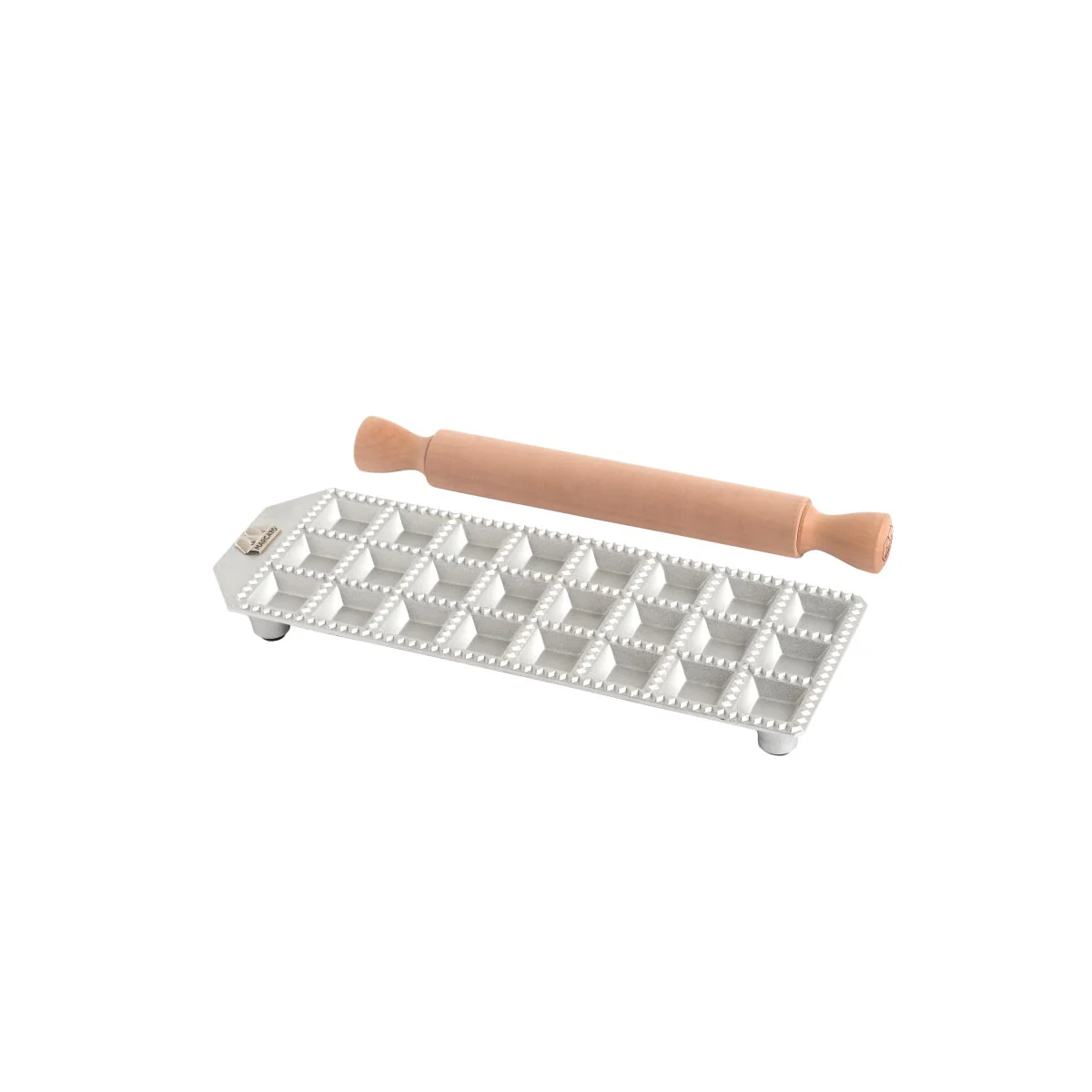 Ravioli board - Image 8