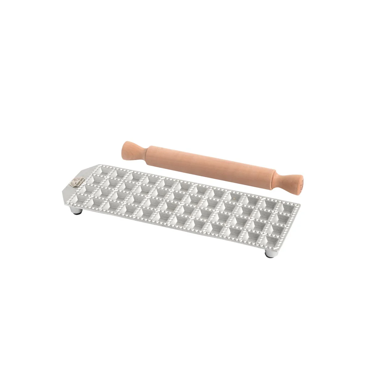 Ravioli board - Image 9