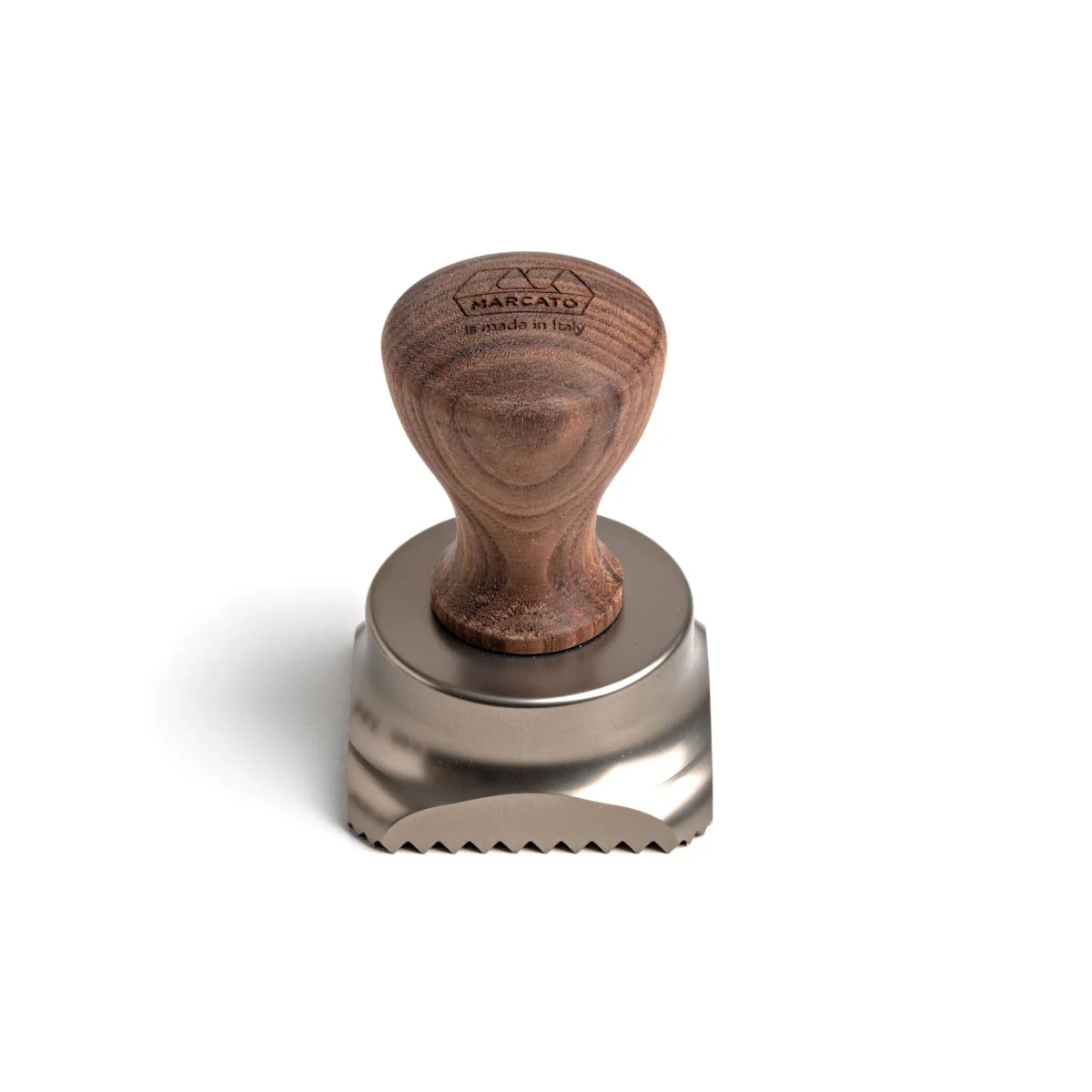 Ravioli cutters - Image 6