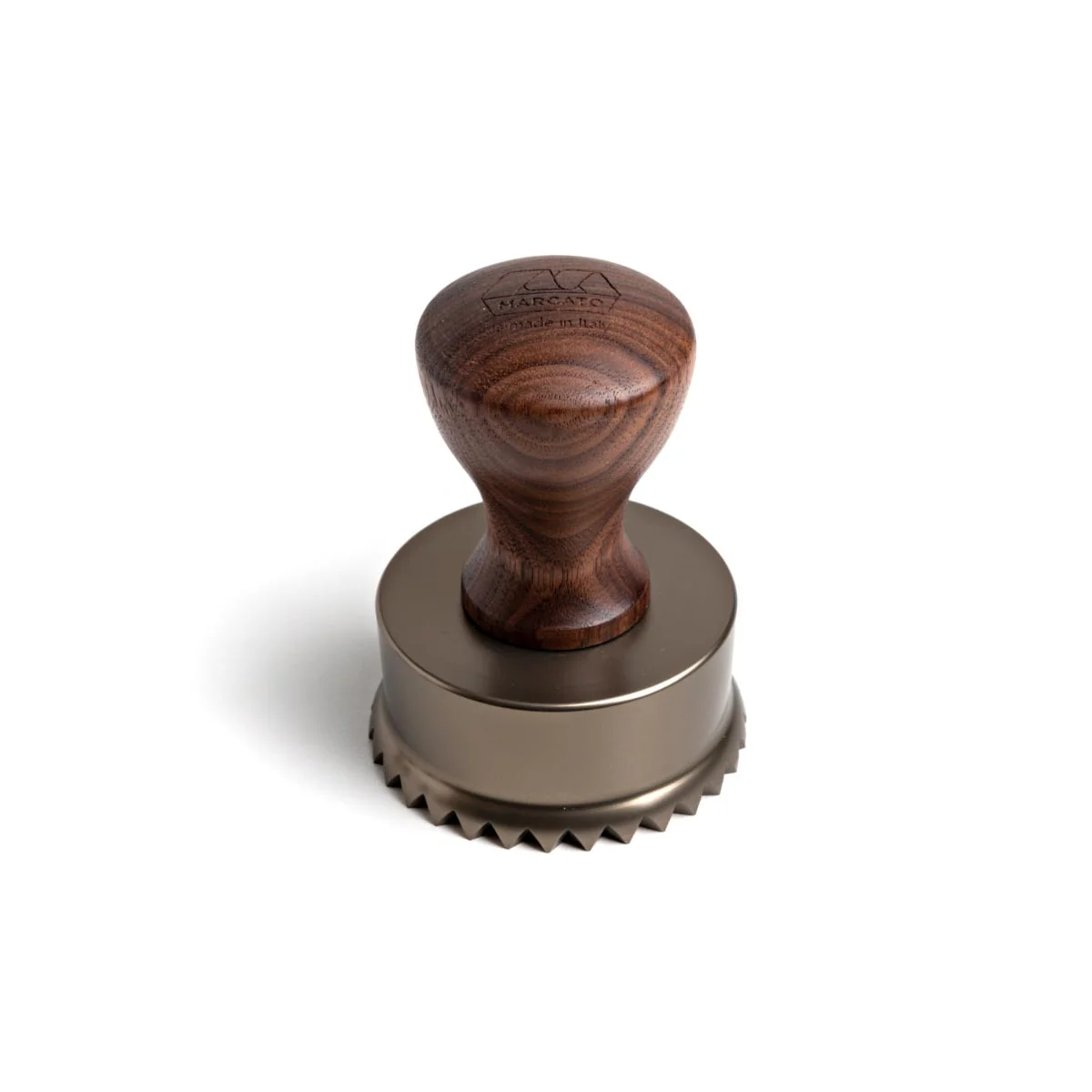Ravioli cutters - Image 8