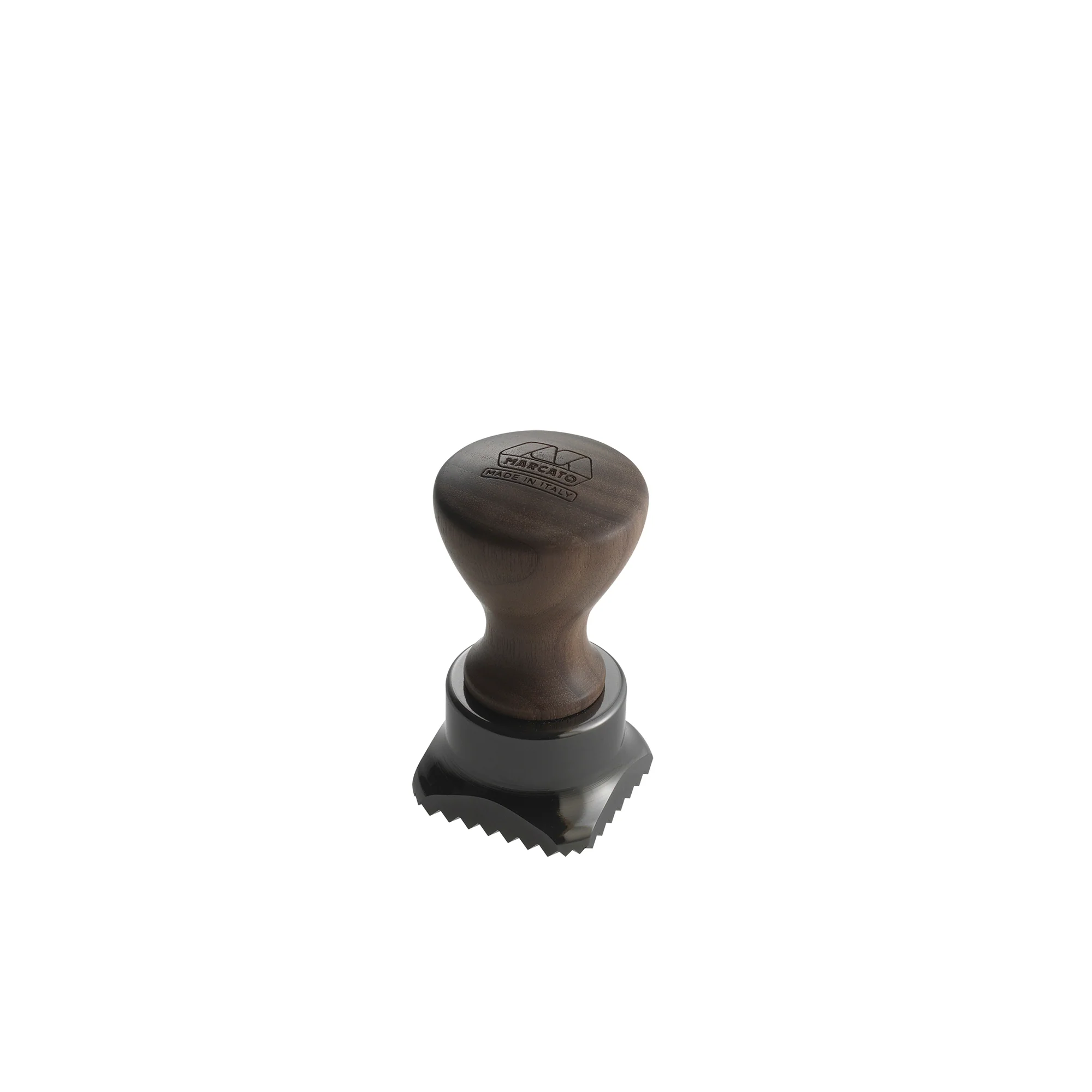 Limited Edition ravioli cutters - Image 11