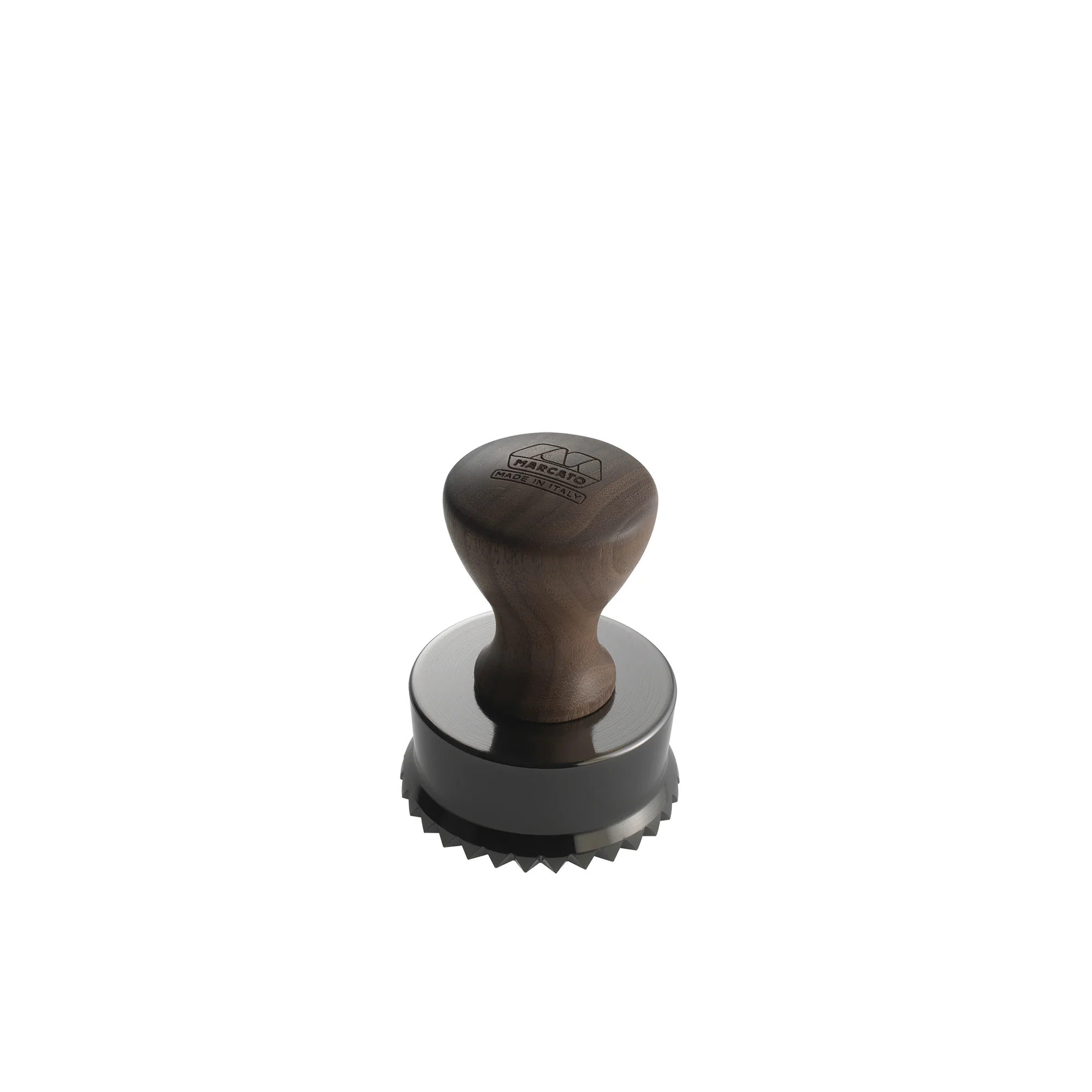Limited Edition ravioli cutters - Image 13