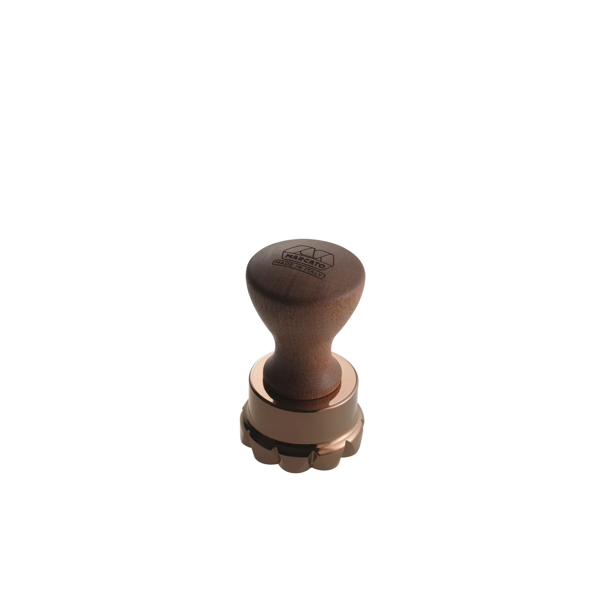 Limited Edition ravioli cutters - Image 22