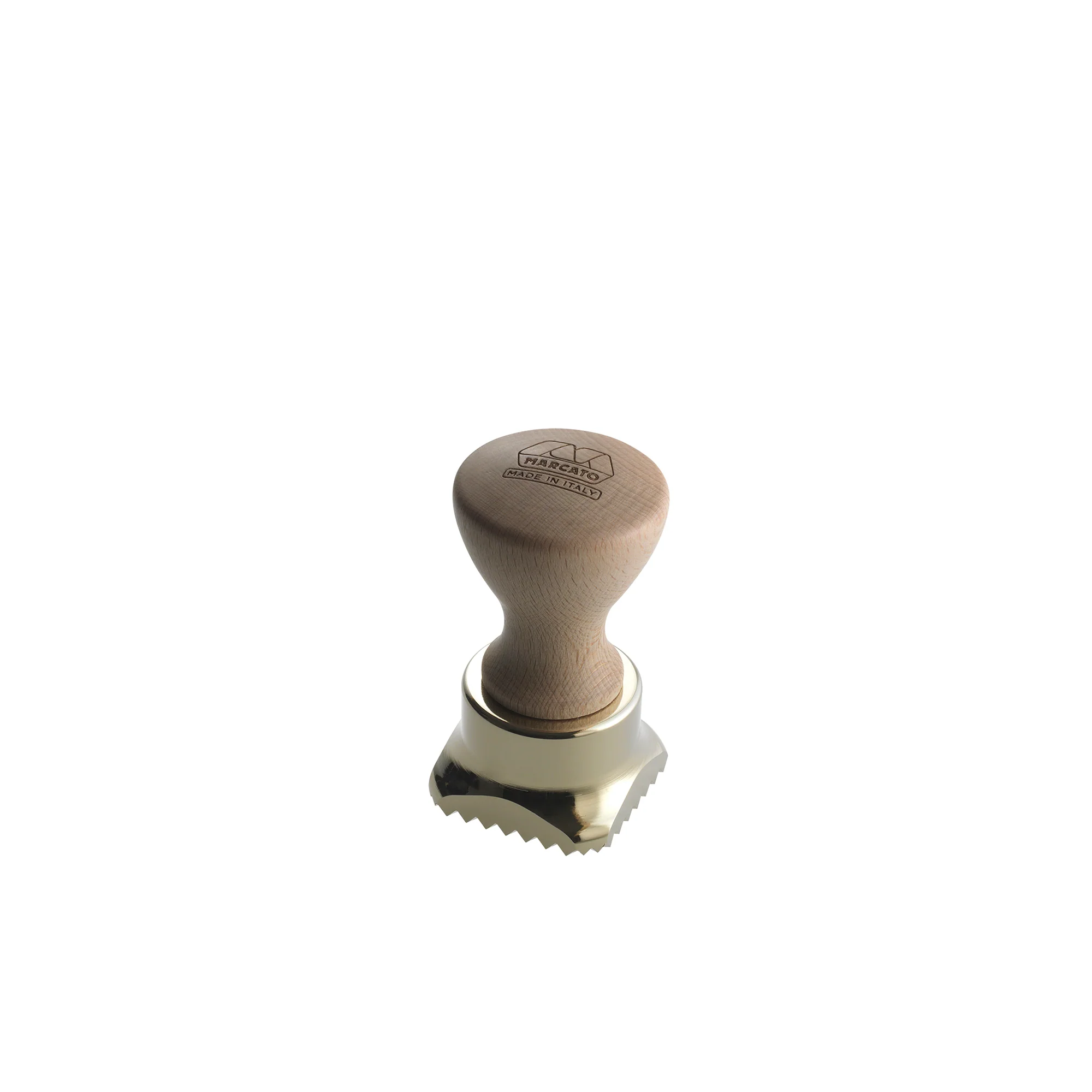 Limited Edition ravioli cutters - Image 26