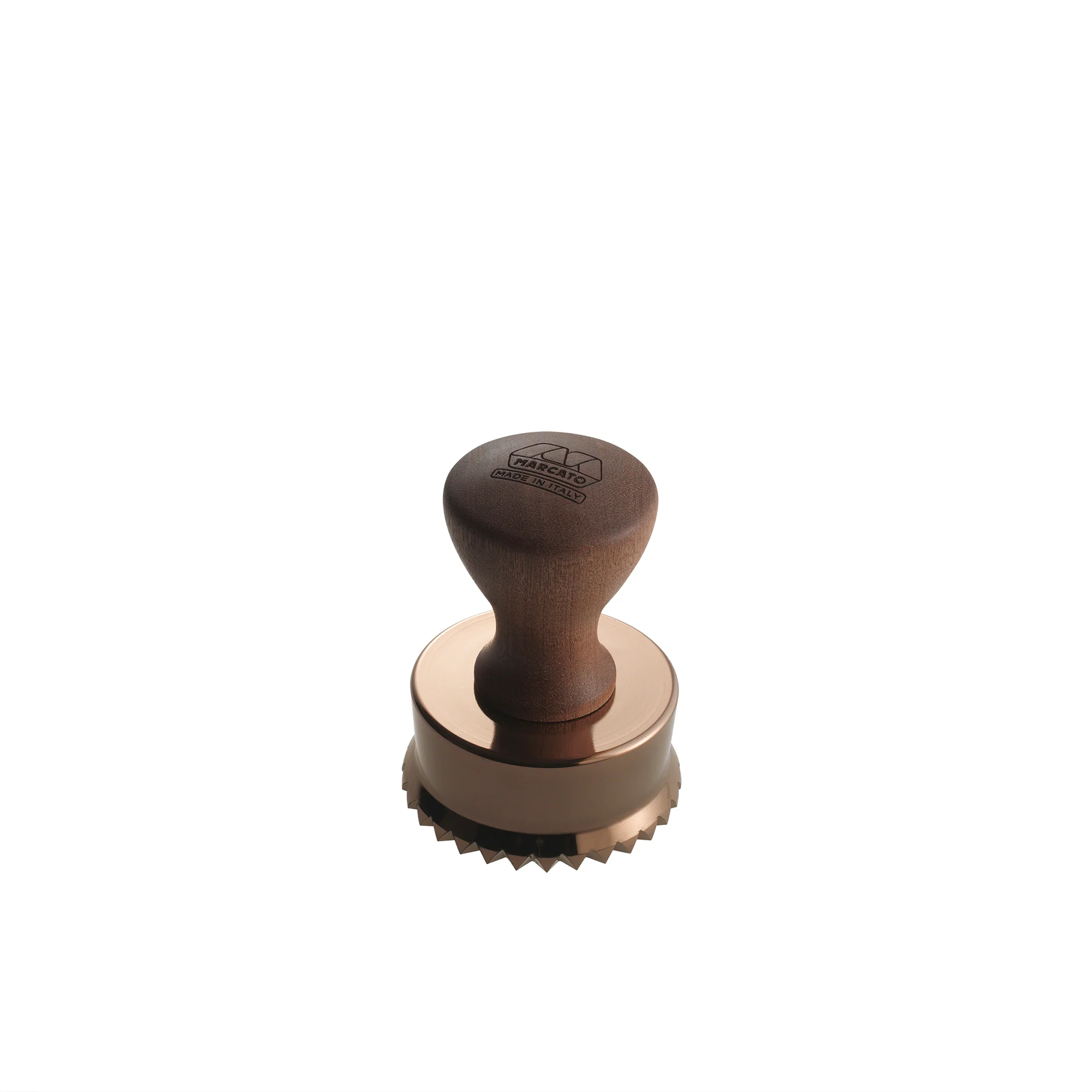 Limited Edition ravioli cutters - Image 27