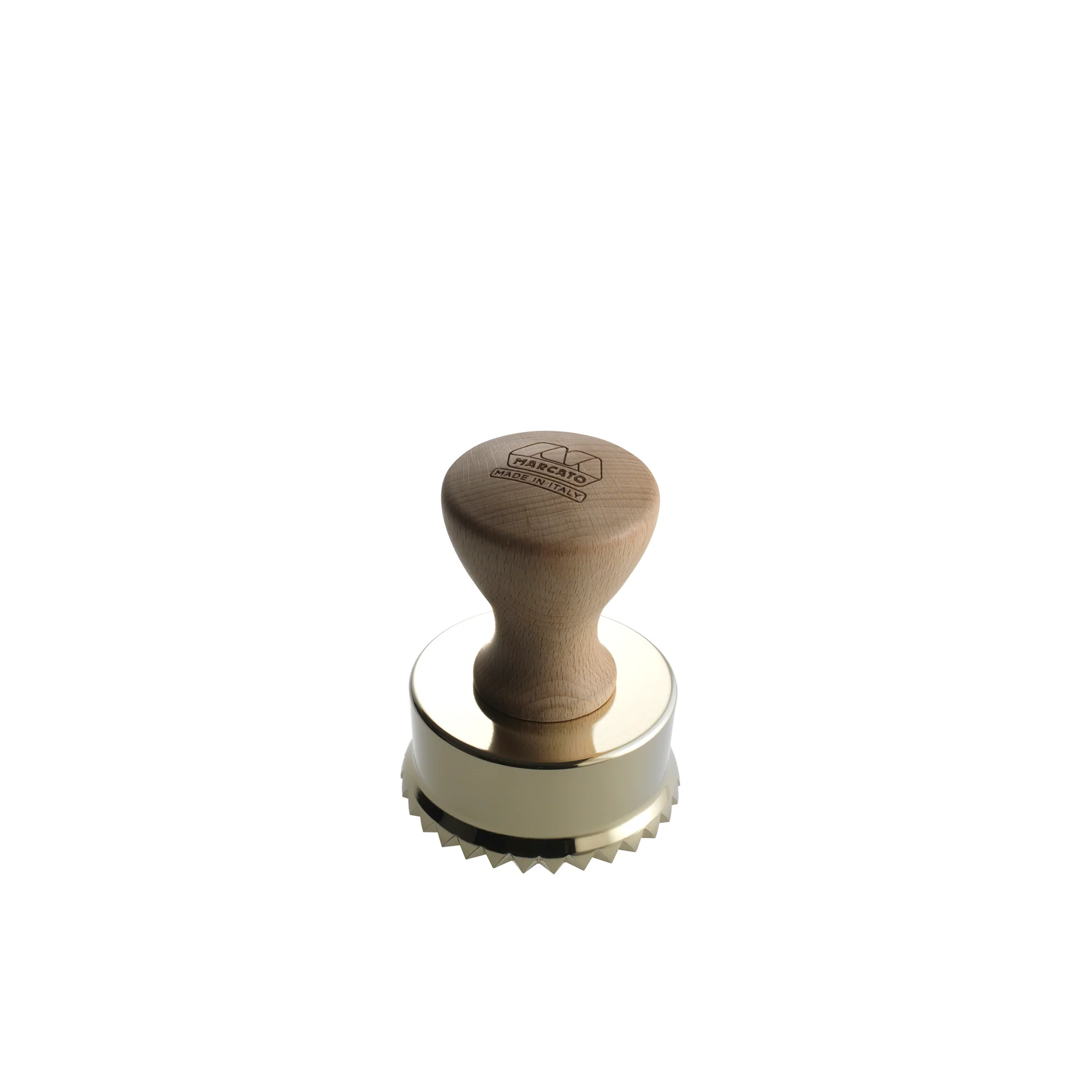 Limited Edition ravioli cutters - Image 28