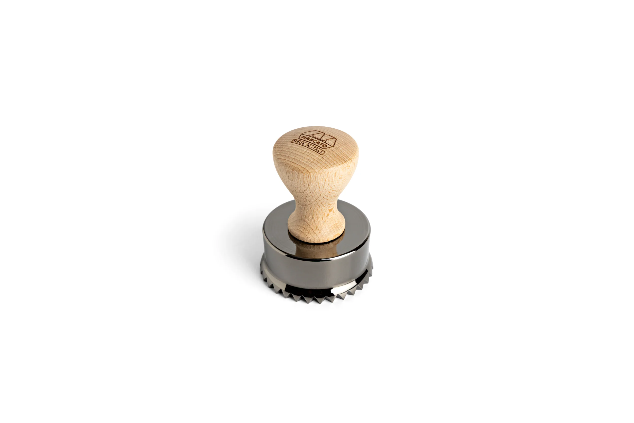 Limited Edition ravioli cutters - Image 30