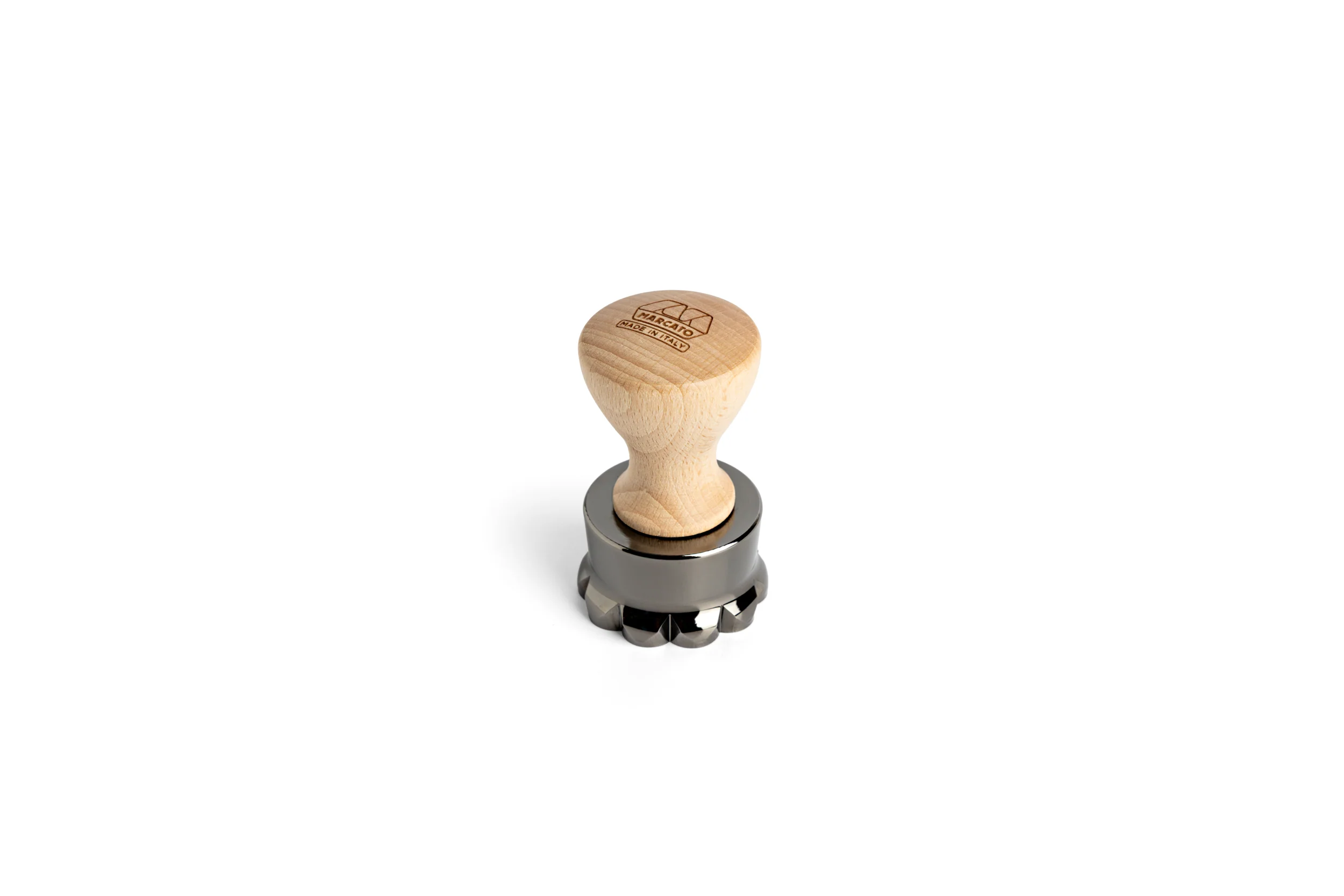 Limited Edition ravioli cutters - Image 31