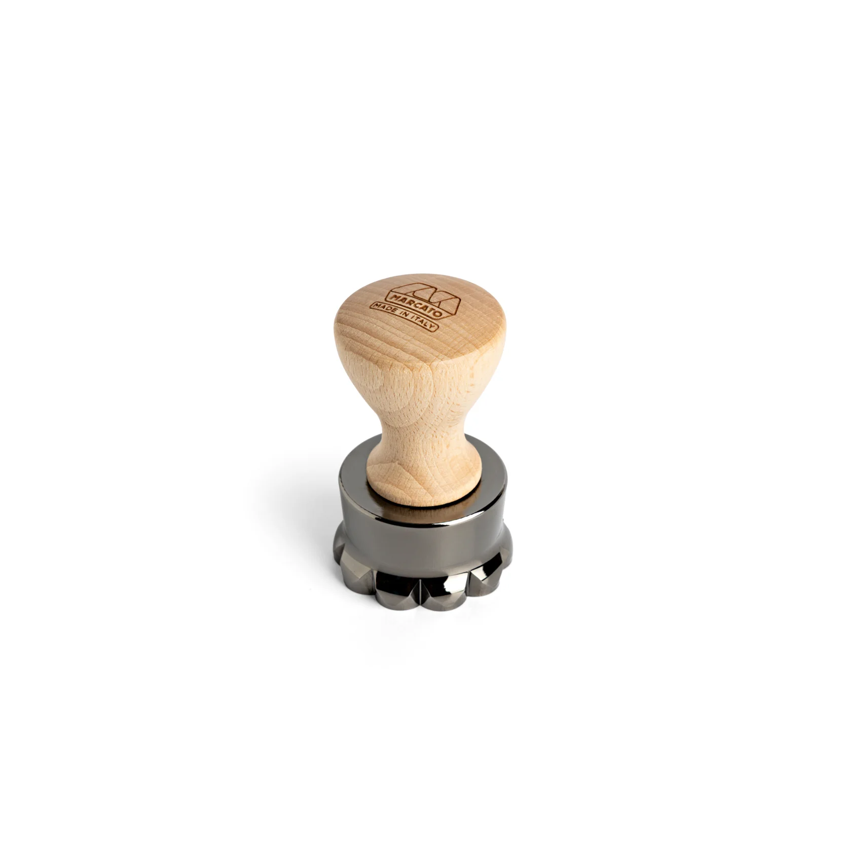 Limited Edition ravioli cutters - Image 32