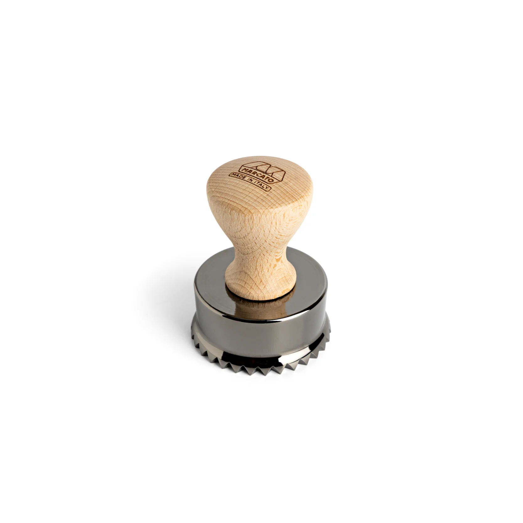 Limited Edition ravioli cutters - Image 33