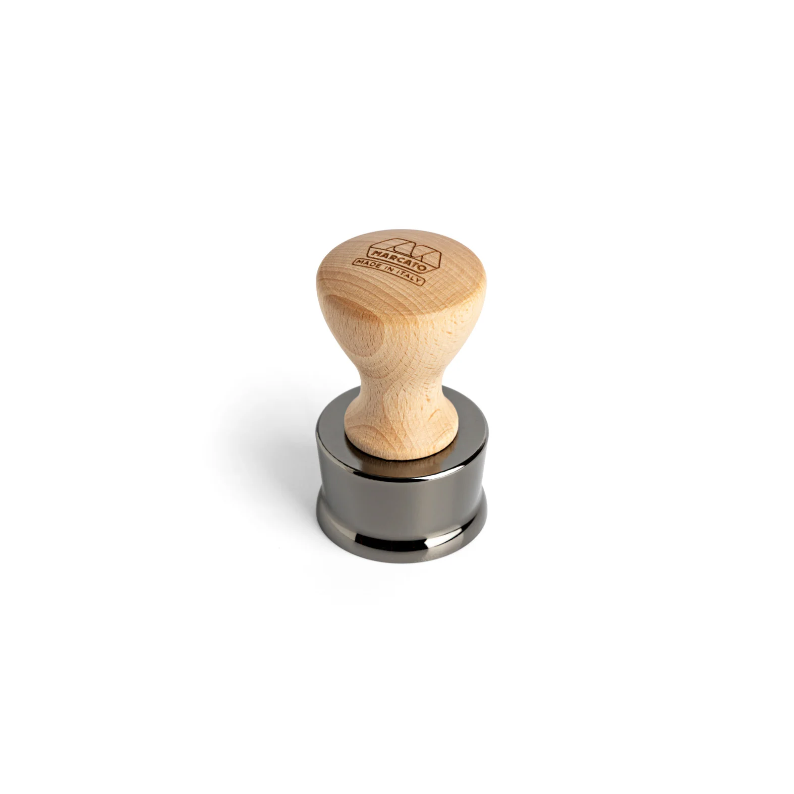 Limited Edition ravioli cutters - Image 34
