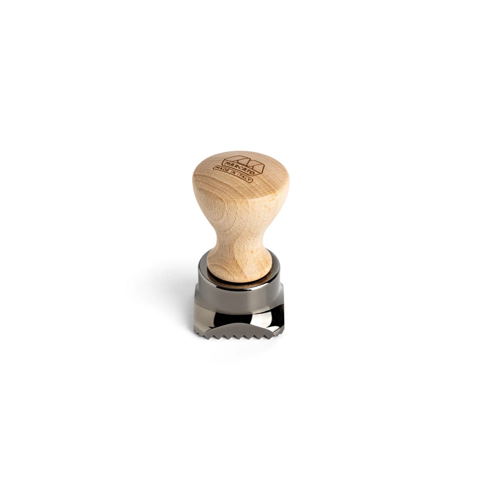 Limited Edition ravioli cutters - Image 35