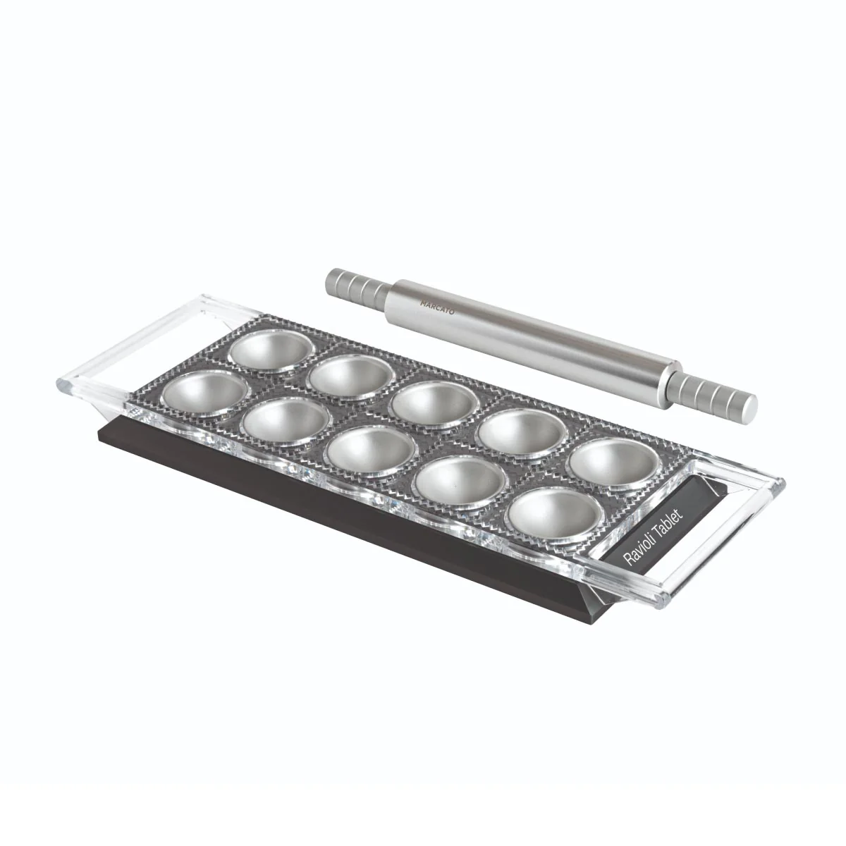 Ravioli Tablet - Image 10