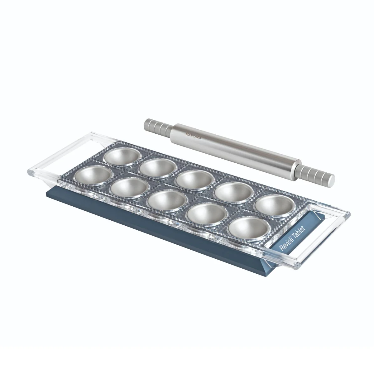 Ravioli Tablet - Image 11