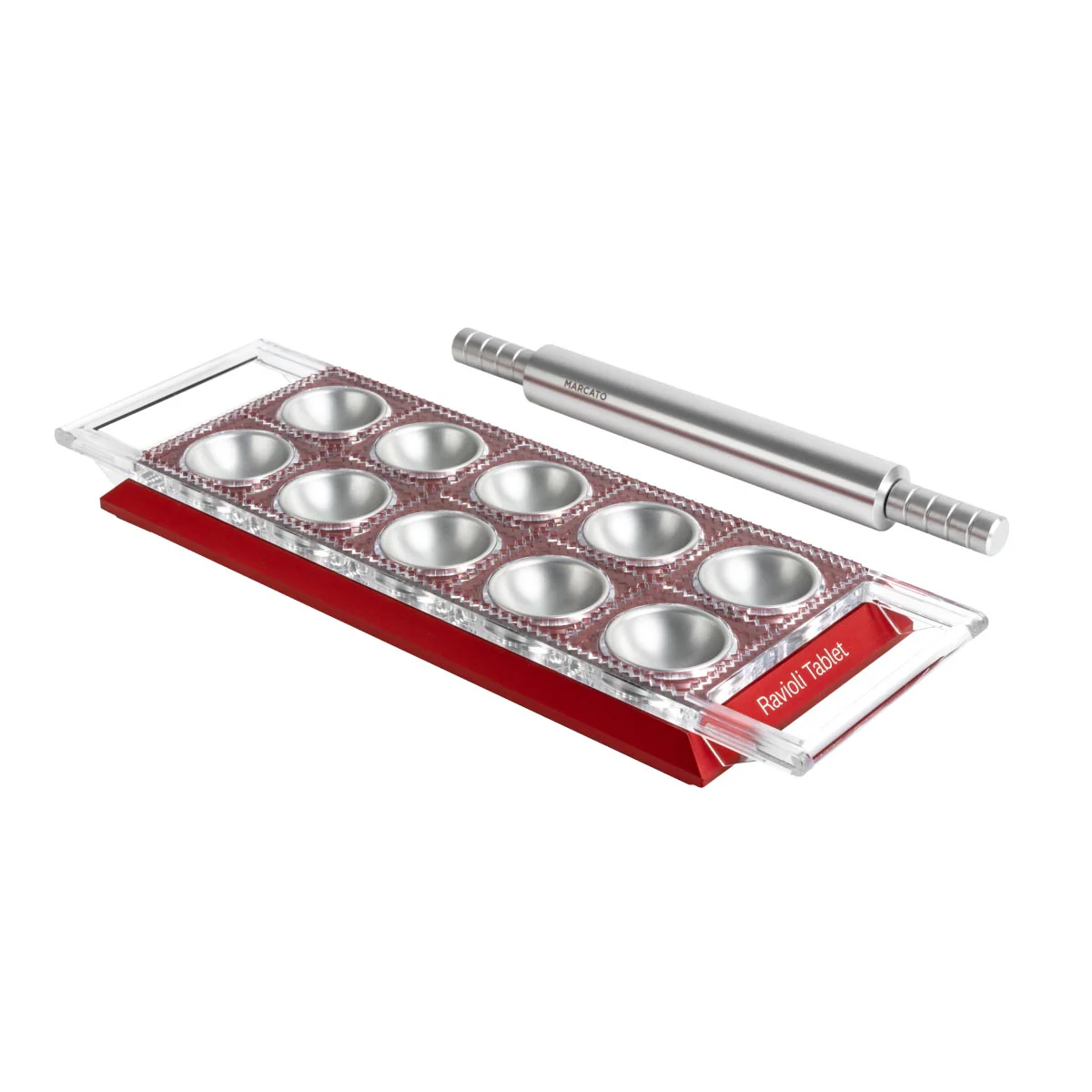 Ravioli Tablet - Image 5