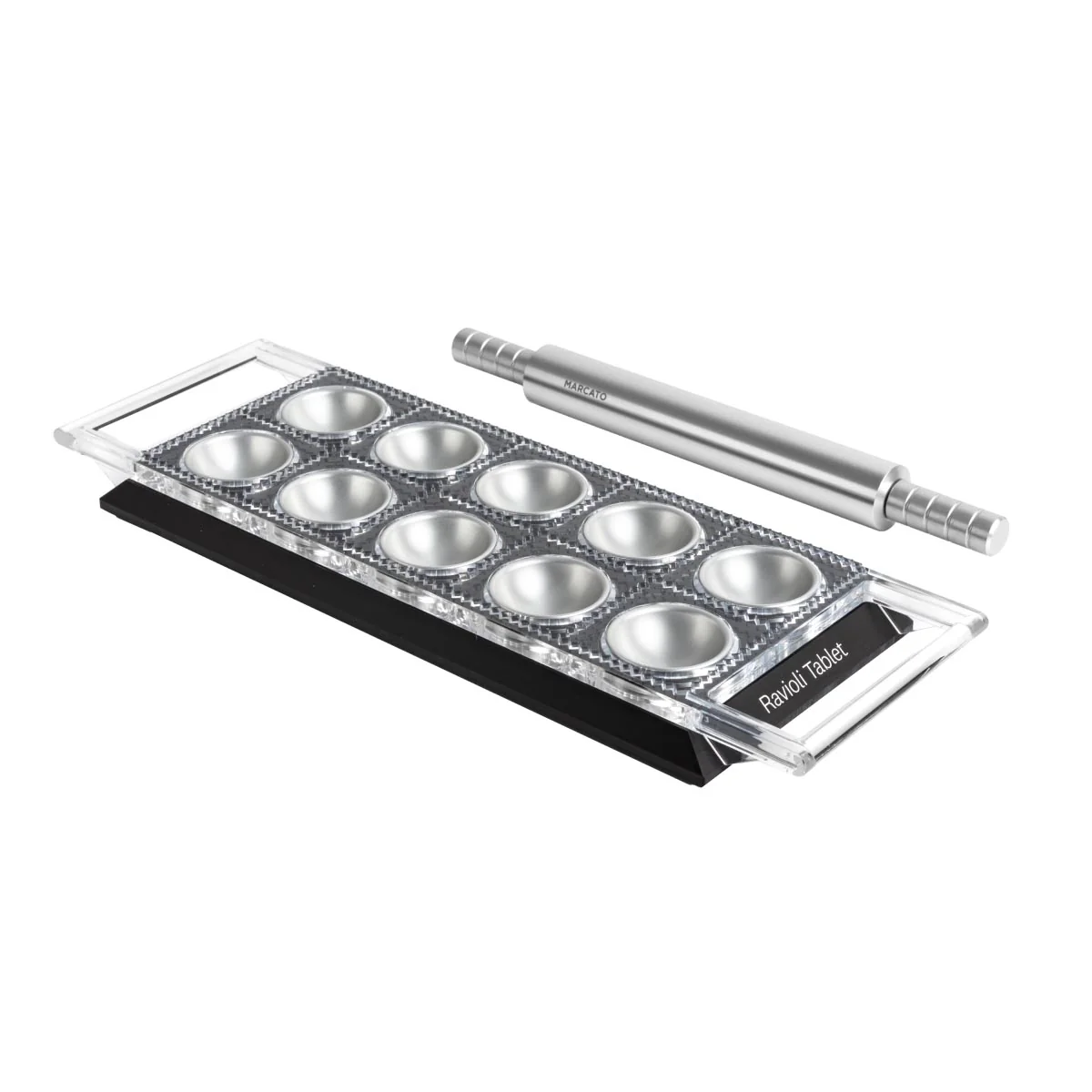 Ravioli Tablet - Image 6