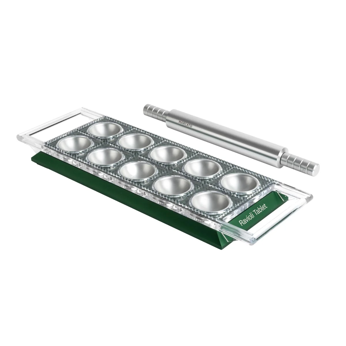 Ravioli Tablet - Image 7