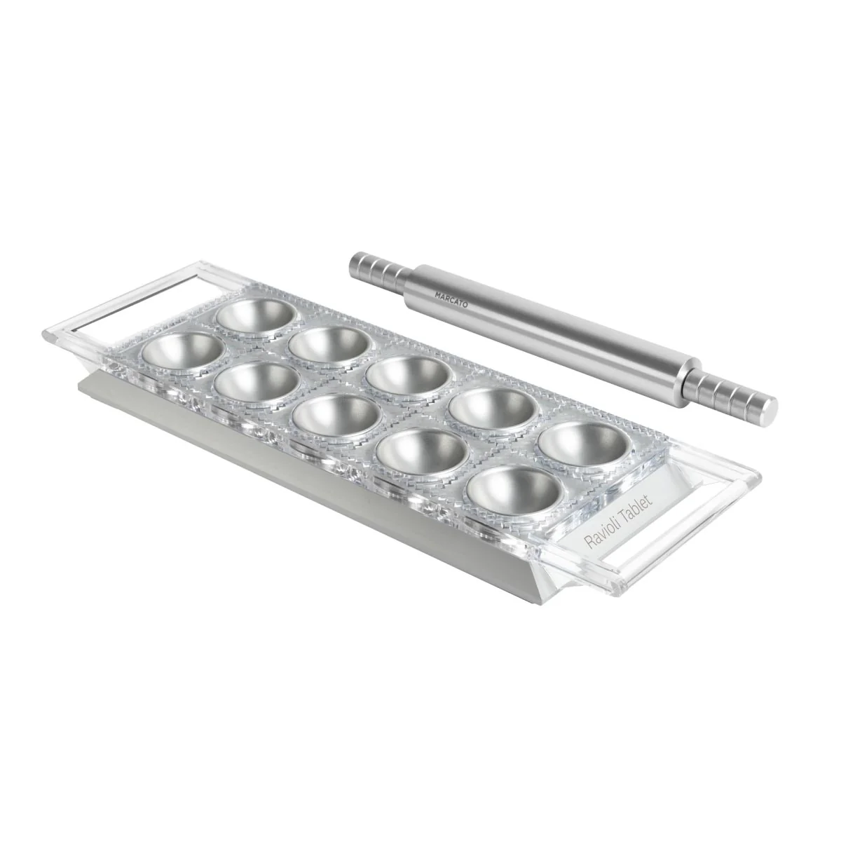 Ravioli Tablet - Image 8