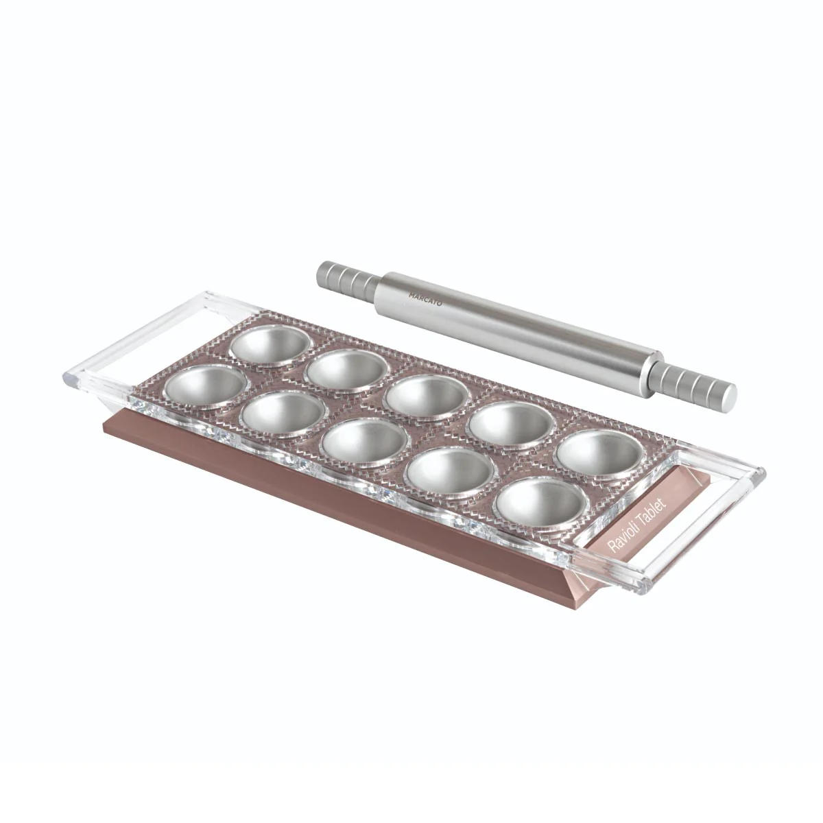 Ravioli Tablet - Image 9