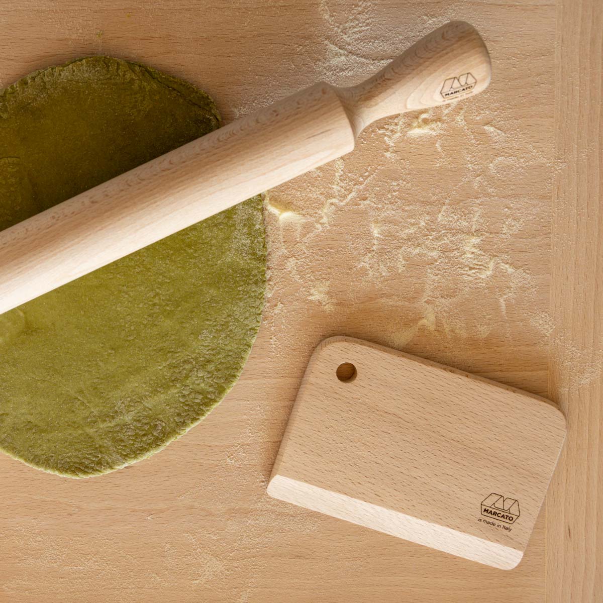 Rolling pin - Image 2